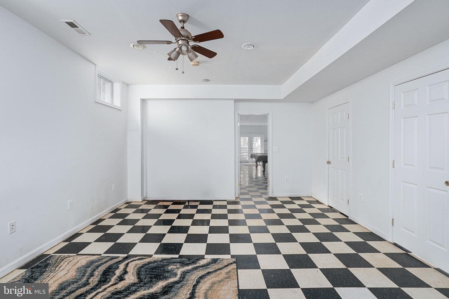 480 Stefaniga Road photo 44