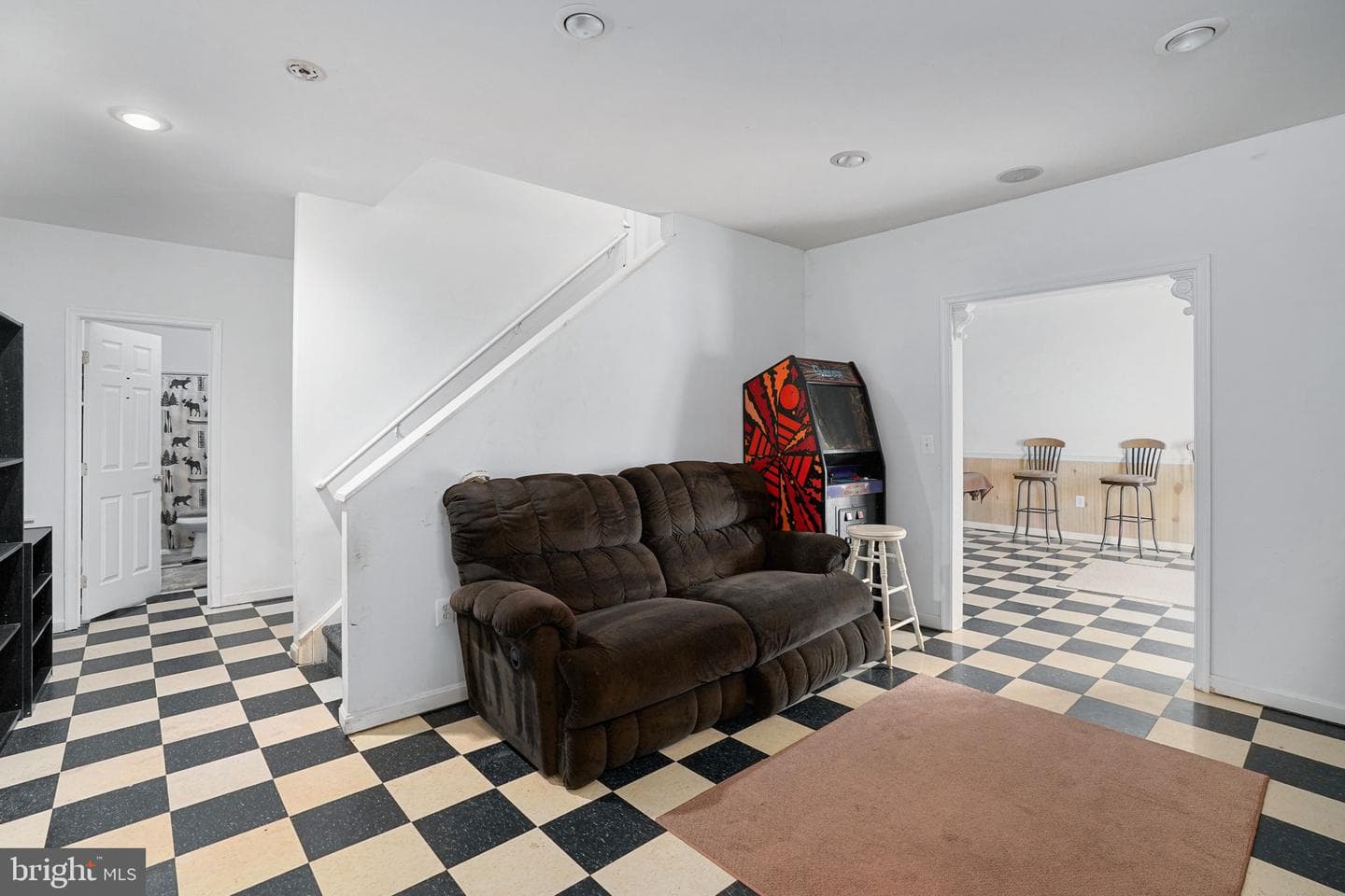 480 Stefaniga Road photo 45