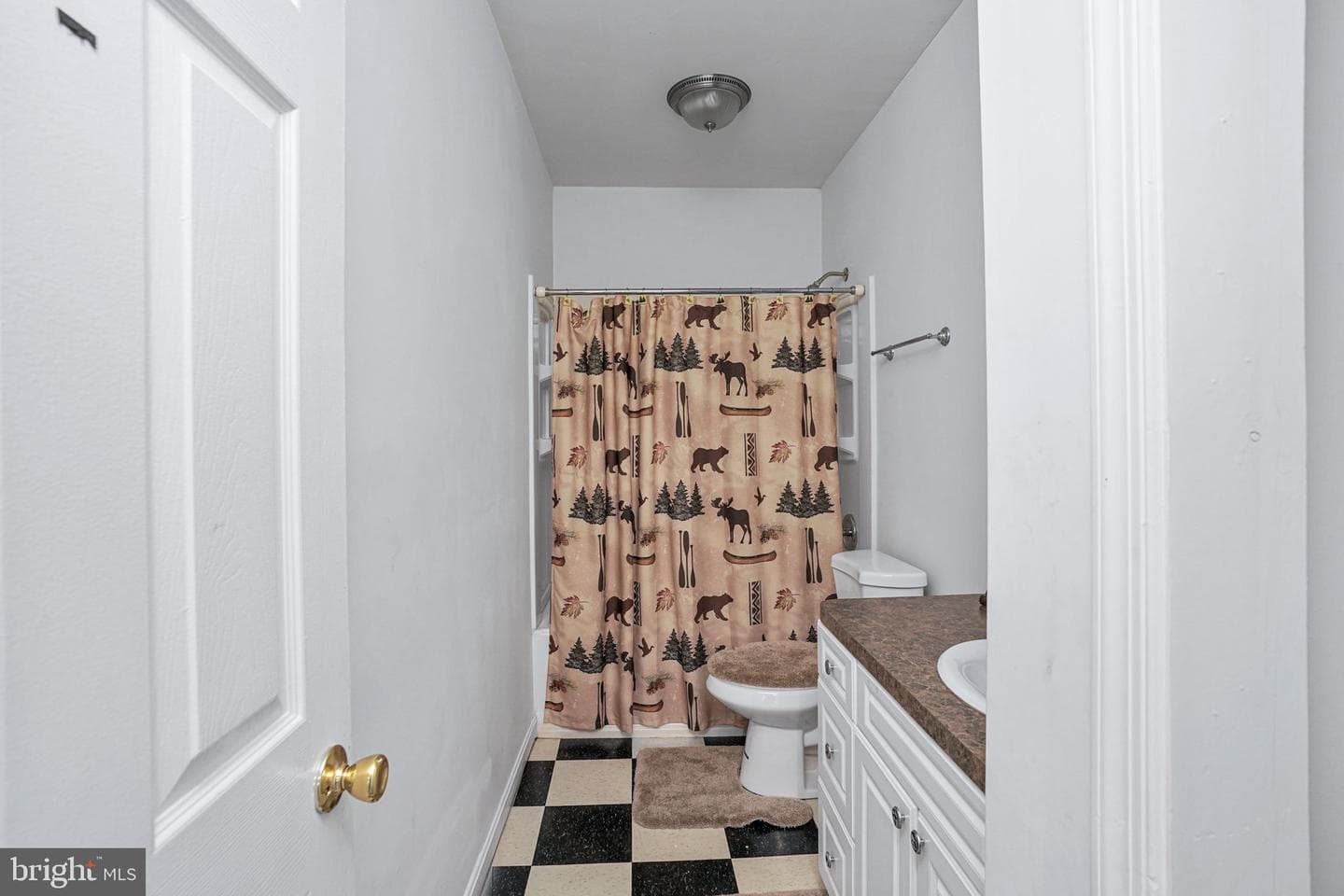 480 Stefaniga Road photo 46