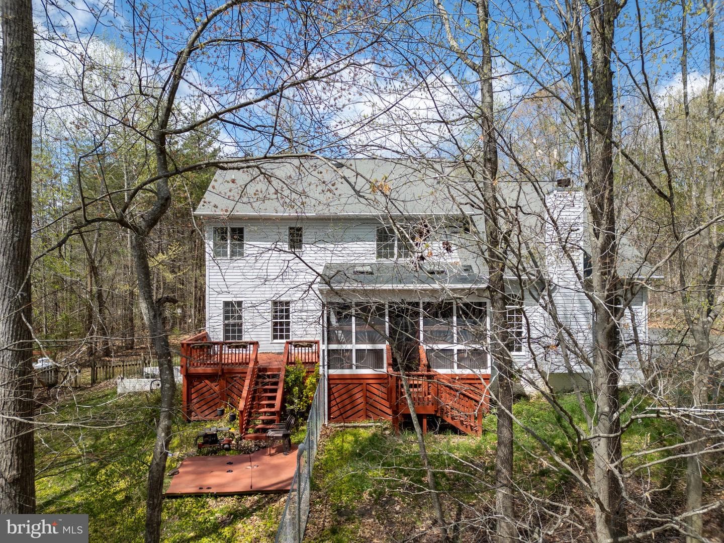 480 Stefaniga Road photo 47