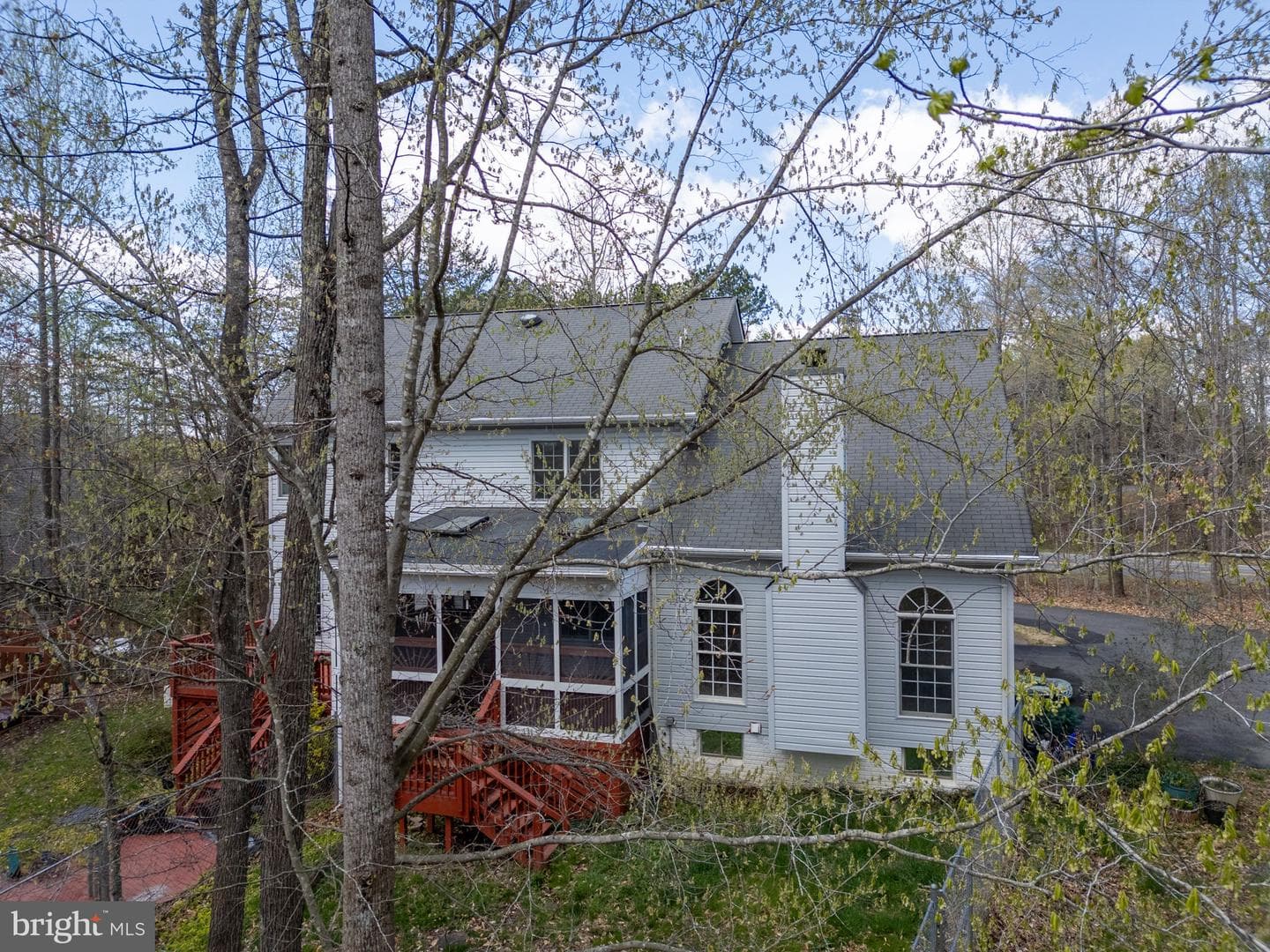 480 Stefaniga Road photo 48