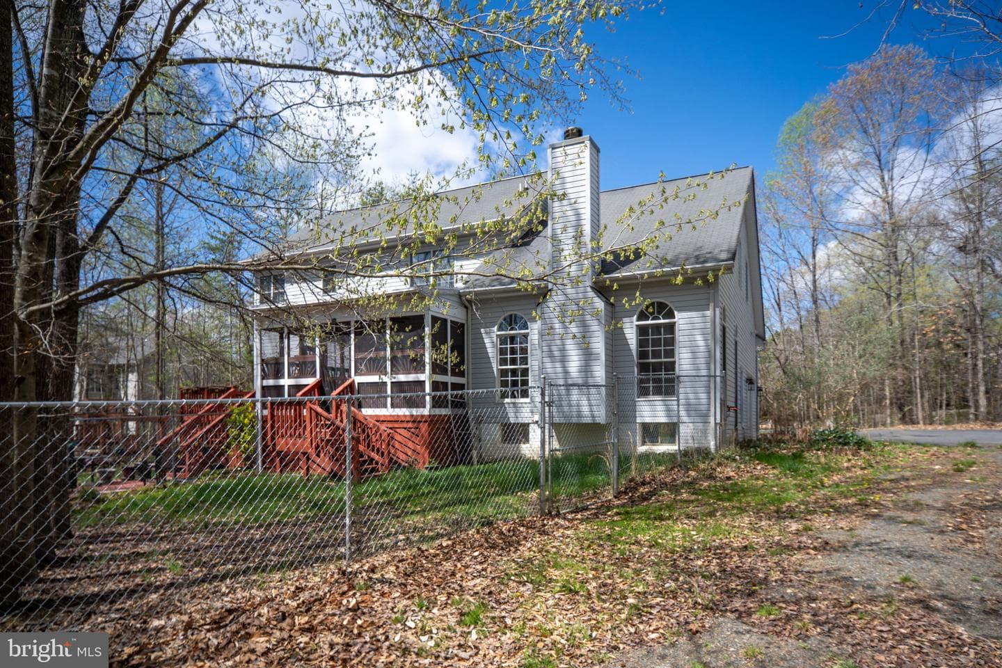 480 Stefaniga Road photo 49