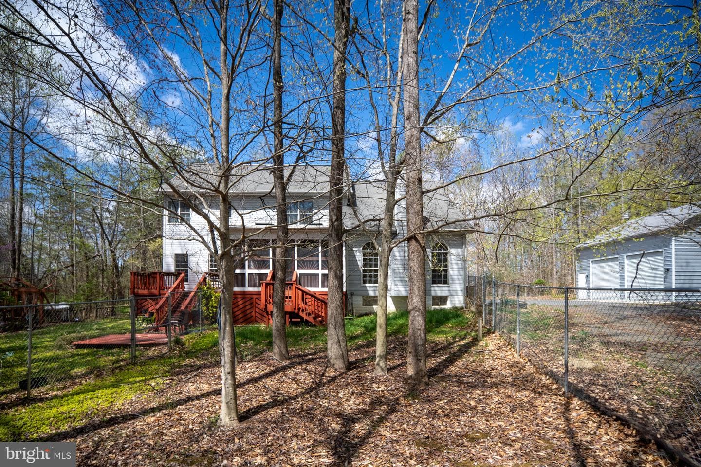 480 Stefaniga Road photo 50