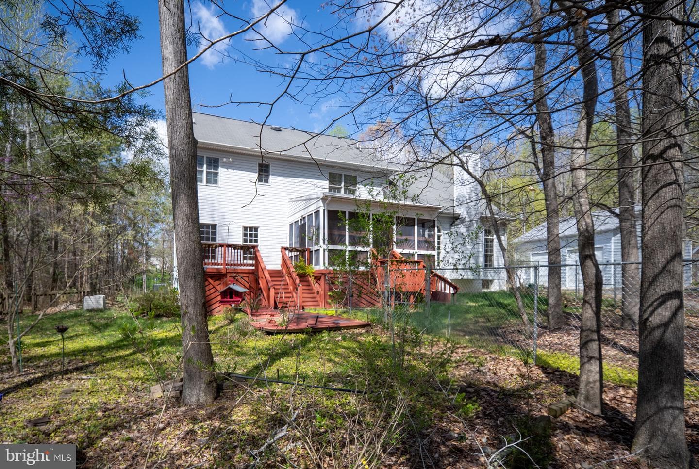 480 Stefaniga Road photo 51