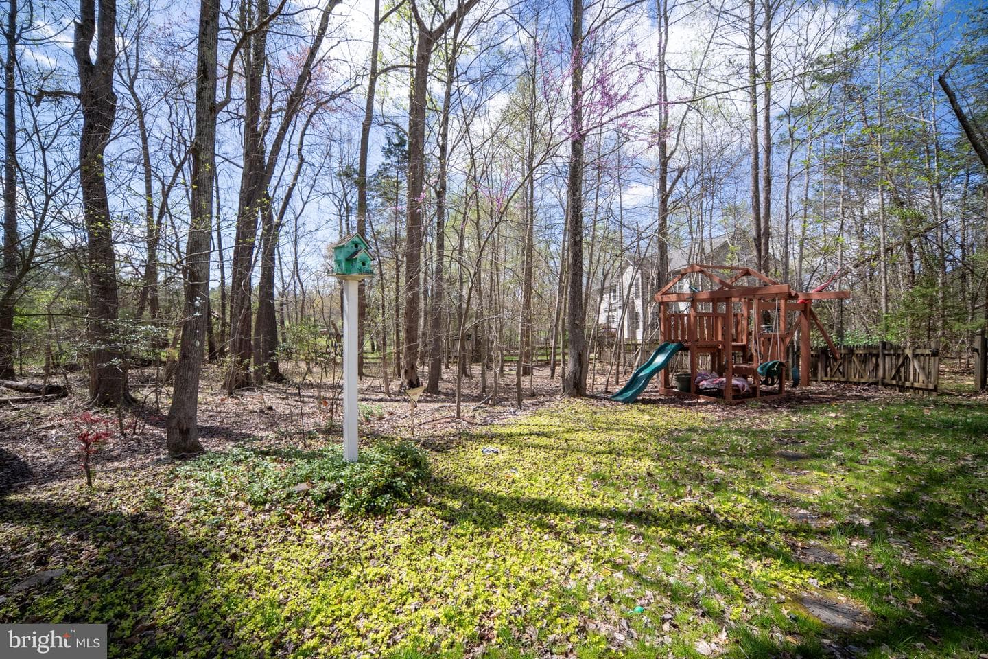 480 Stefaniga Road photo 54