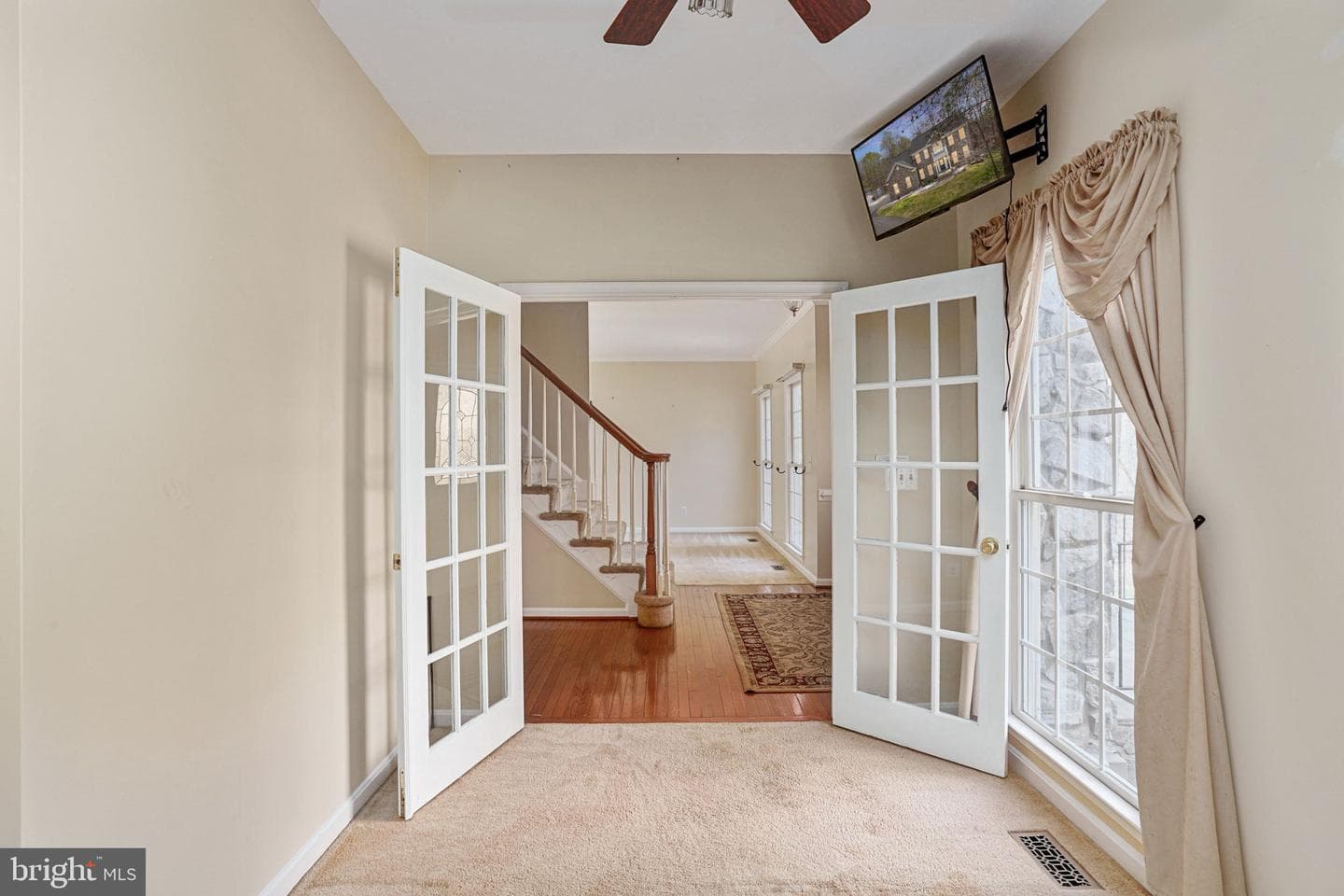 480 Stefaniga Road photo 6