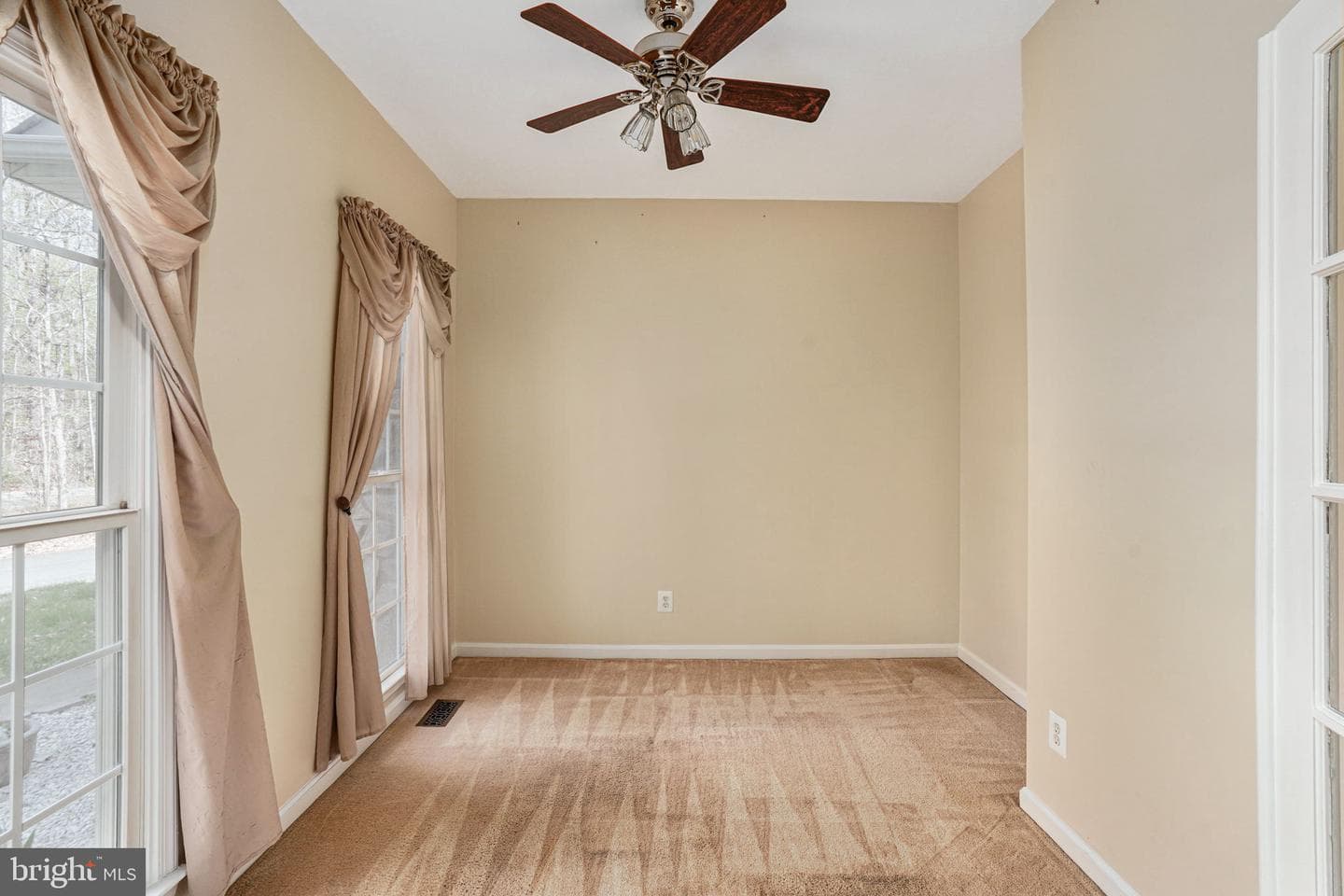 480 Stefaniga Road photo 7