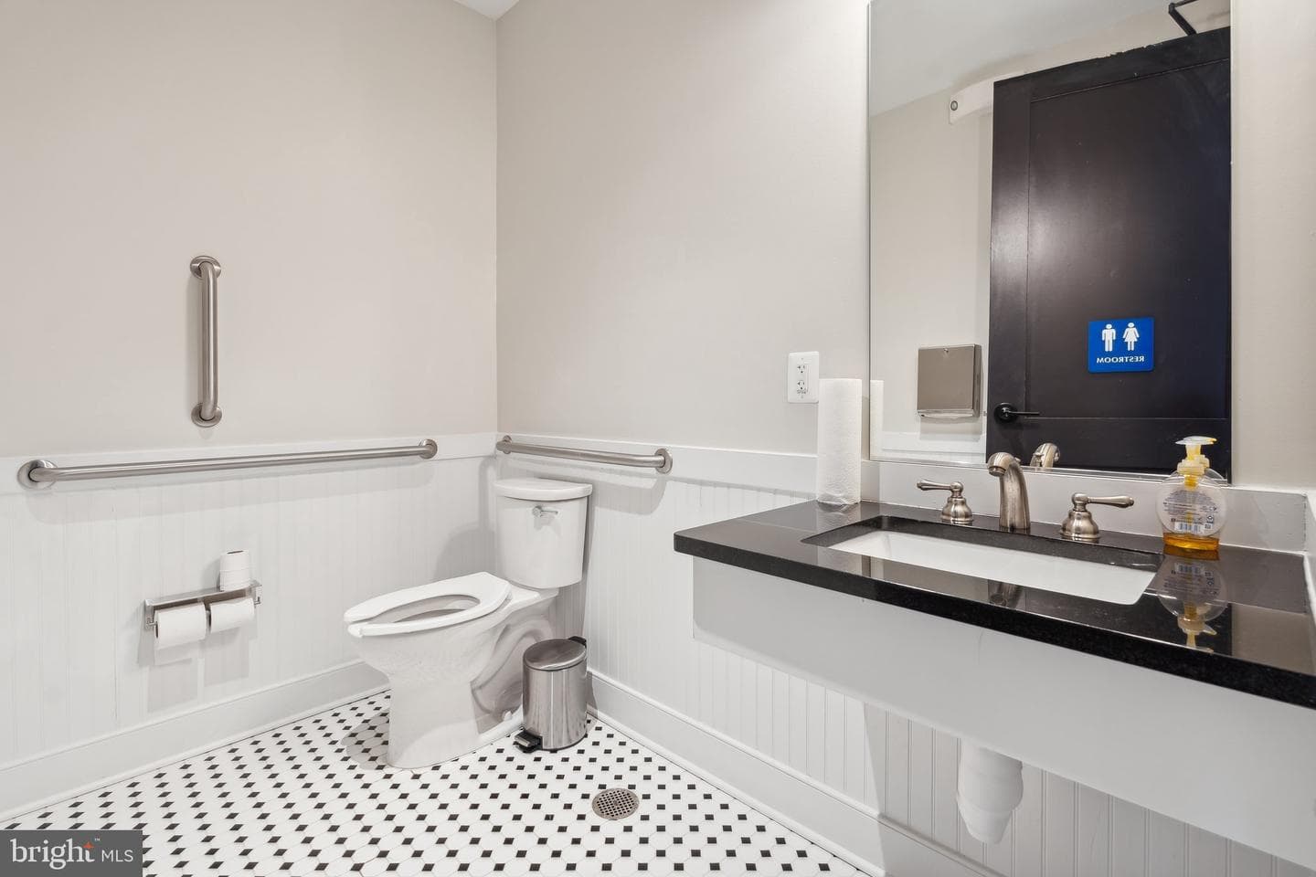 246 Violet Way #2 photo 19
