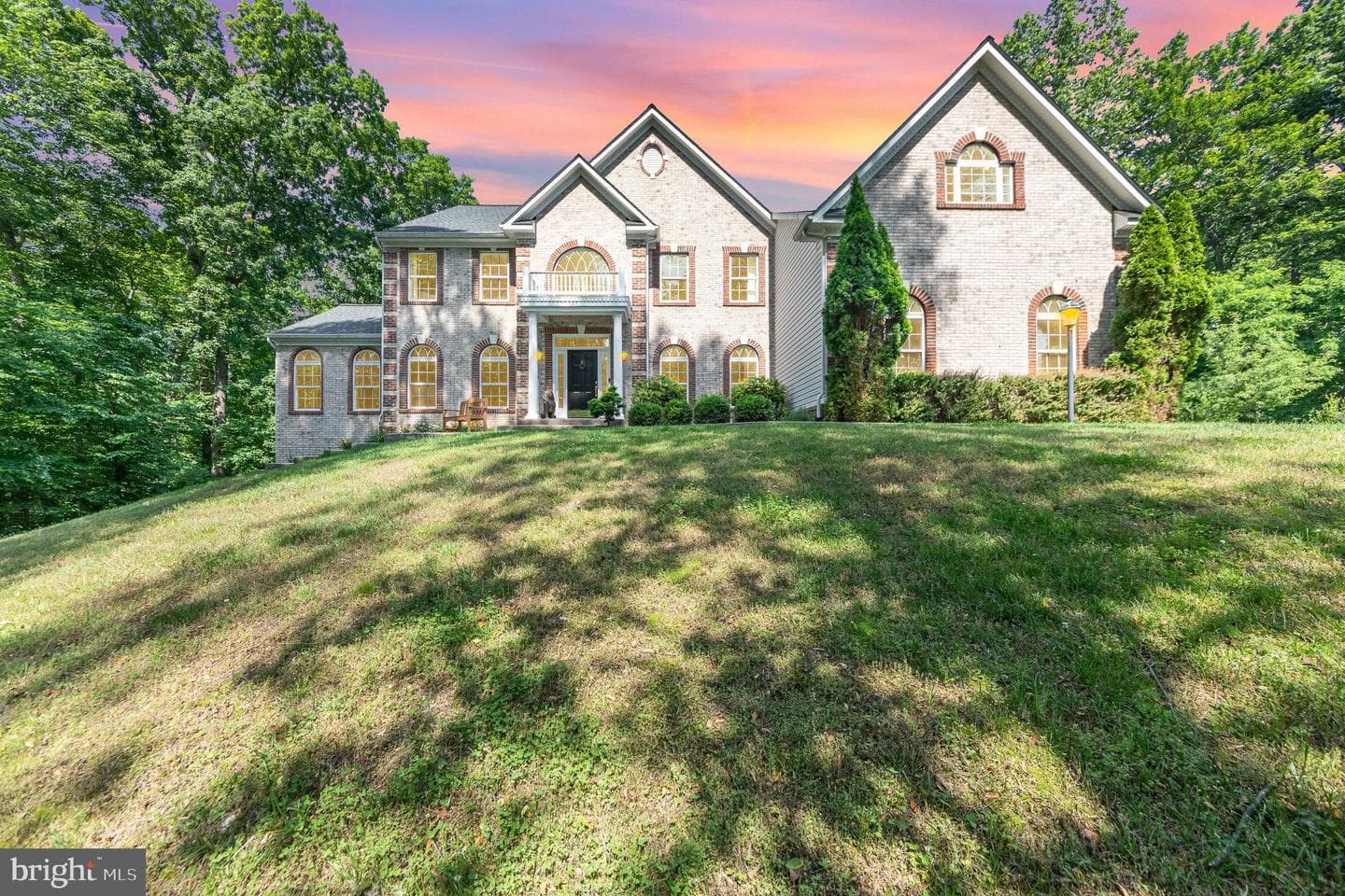 129 Sentinel Ridge Lane