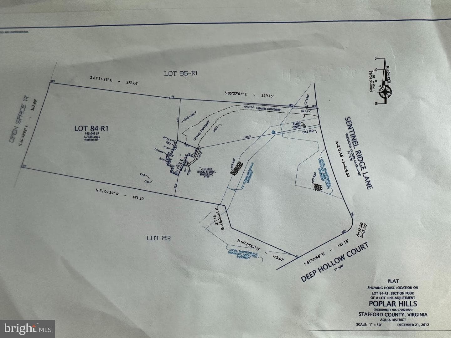 129 Sentinel Ridge Lane photo 100