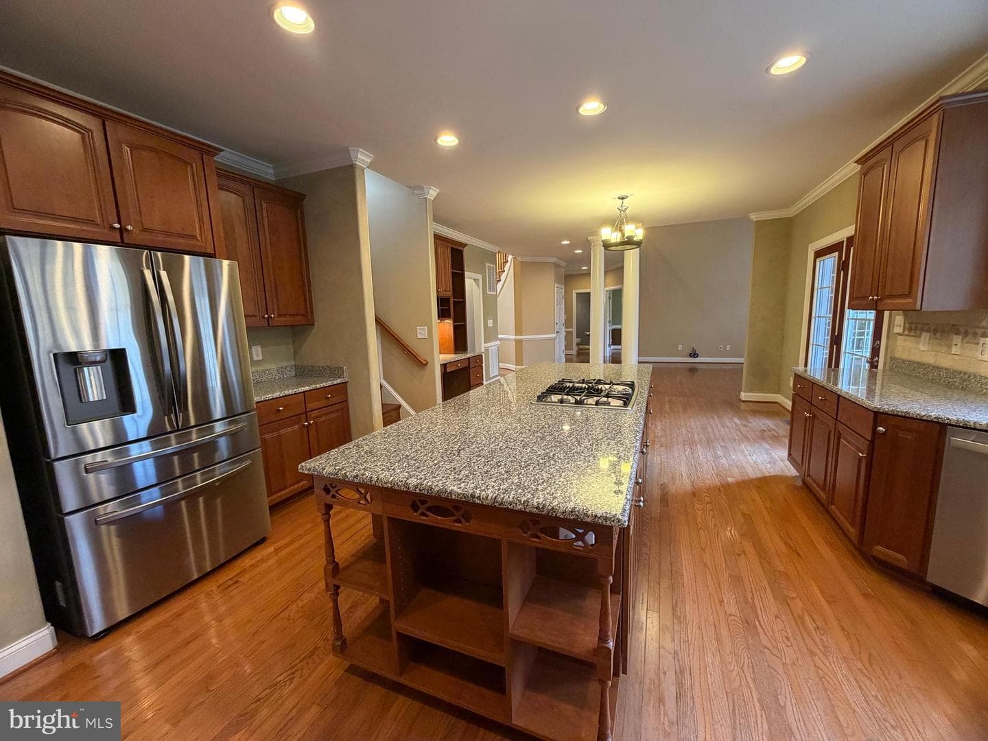 129 Sentinel Ridge Lane photo 31