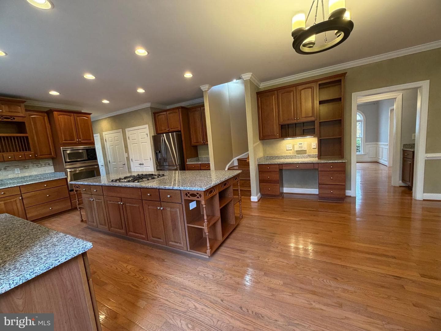 129 Sentinel Ridge Lane photo 32