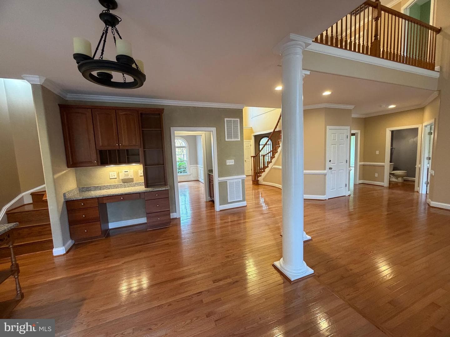 129 Sentinel Ridge Lane photo 33