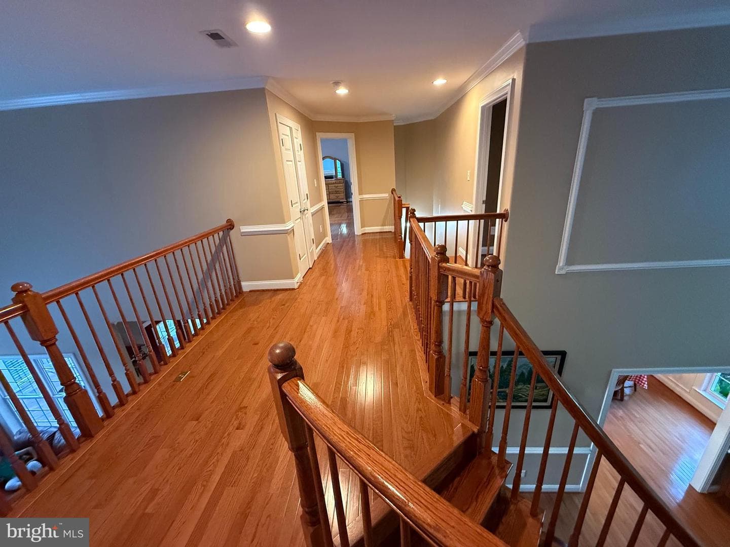 129 Sentinel Ridge Lane photo 36