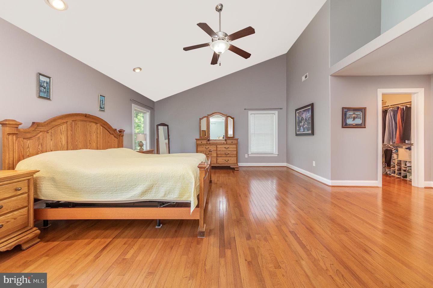 129 Sentinel Ridge Lane photo 37