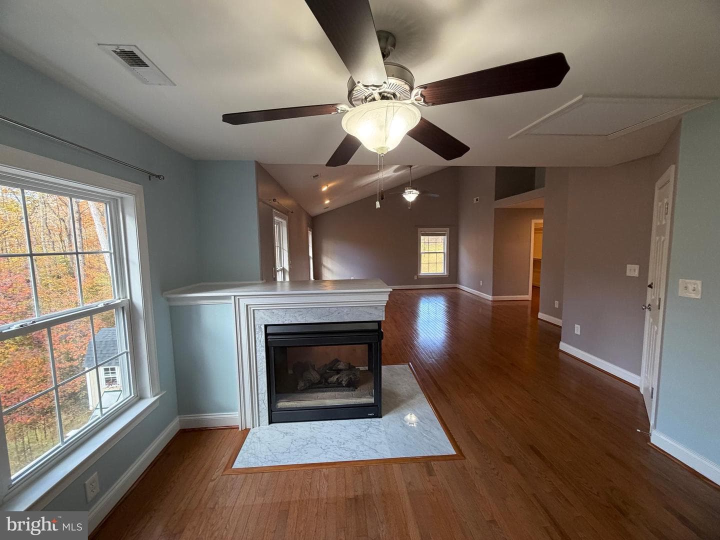 129 Sentinel Ridge Lane photo 39