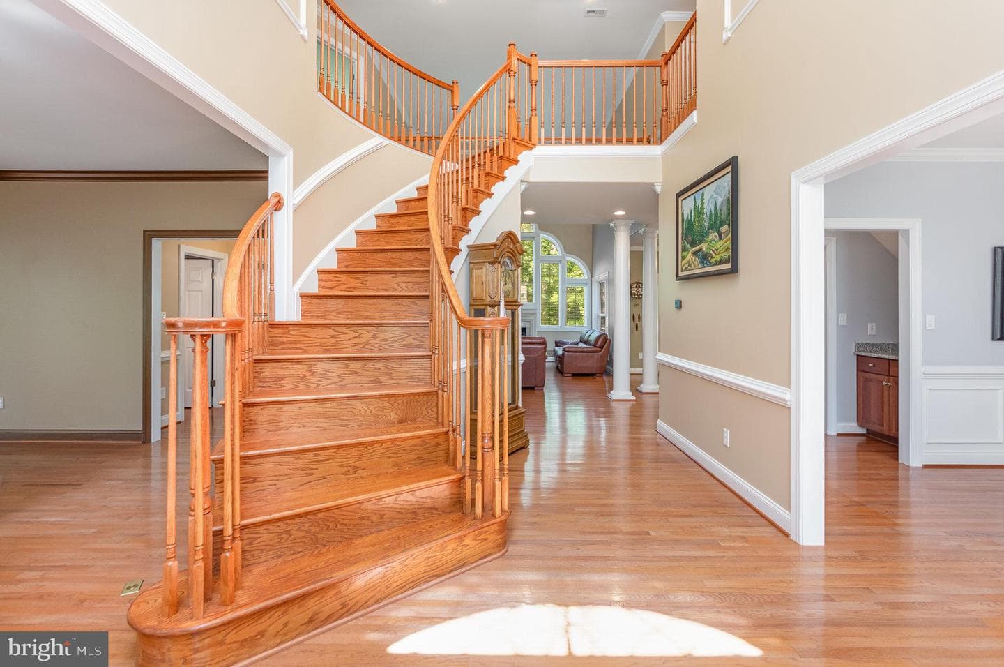 129 Sentinel Ridge Lane photo 4