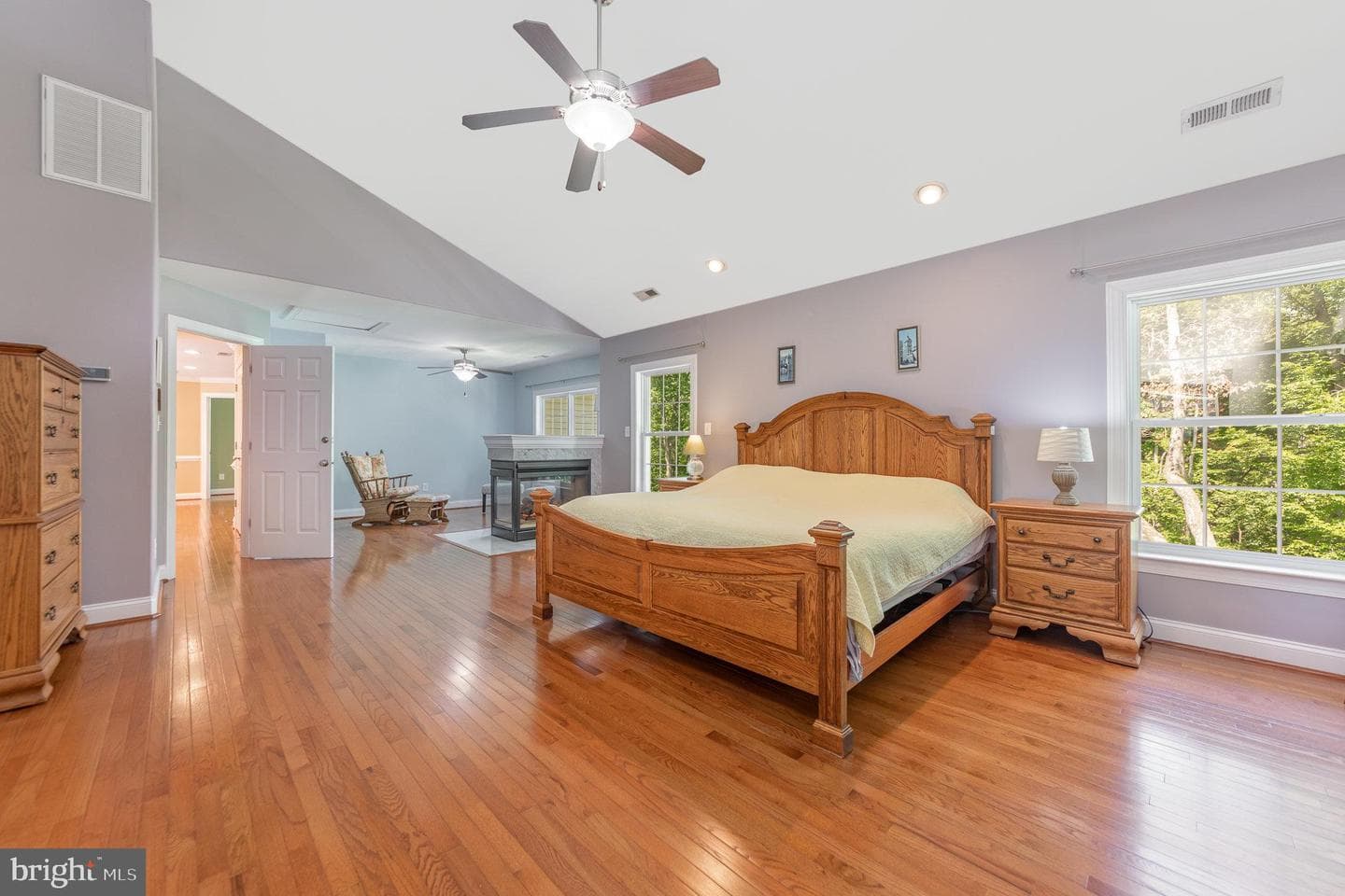 129 Sentinel Ridge Lane photo 40