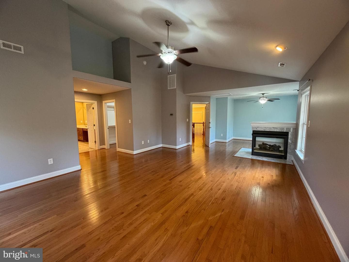 129 Sentinel Ridge Lane photo 41