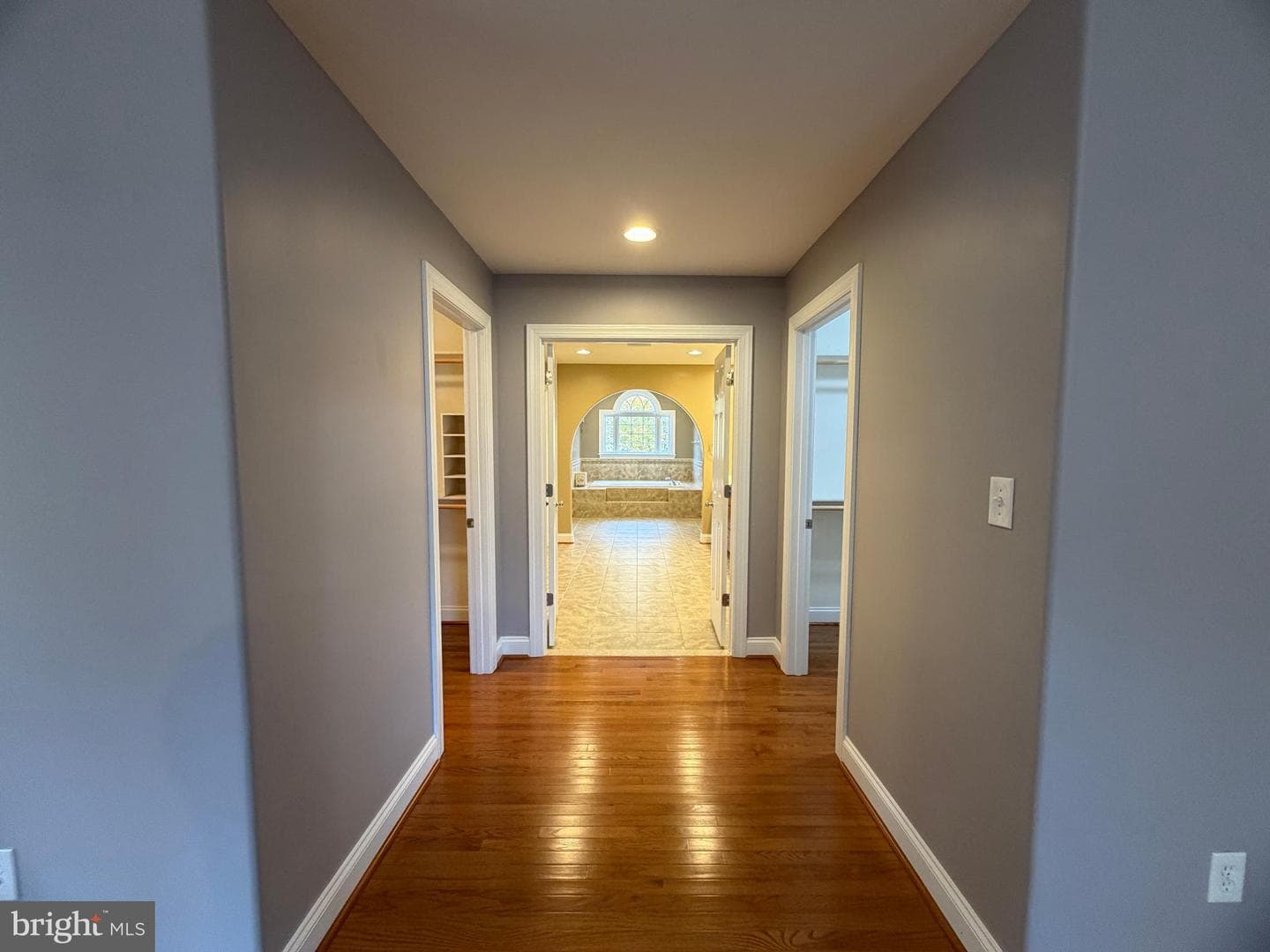 129 Sentinel Ridge Lane photo 43