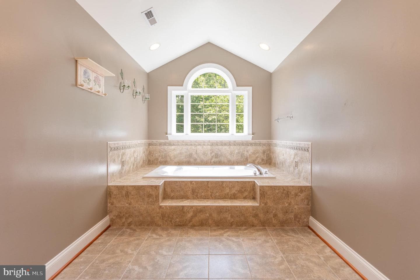 129 Sentinel Ridge Lane photo 44