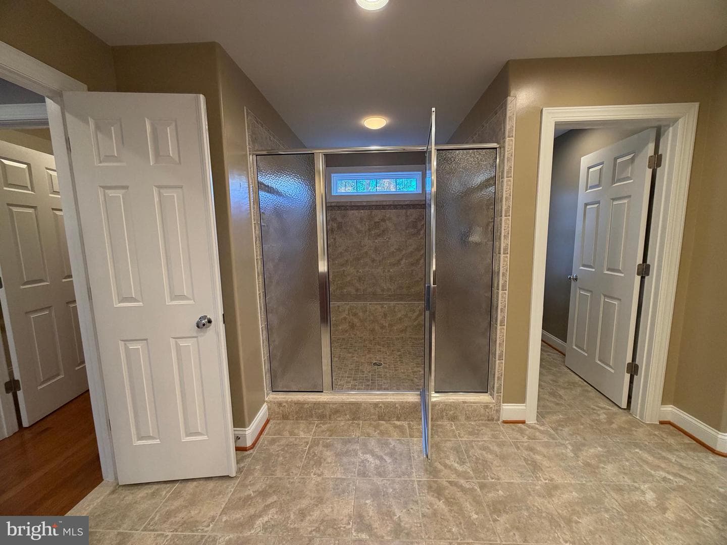 129 Sentinel Ridge Lane photo 45