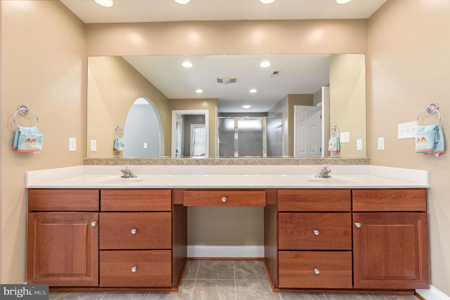129 Sentinel Ridge Lane photo 46