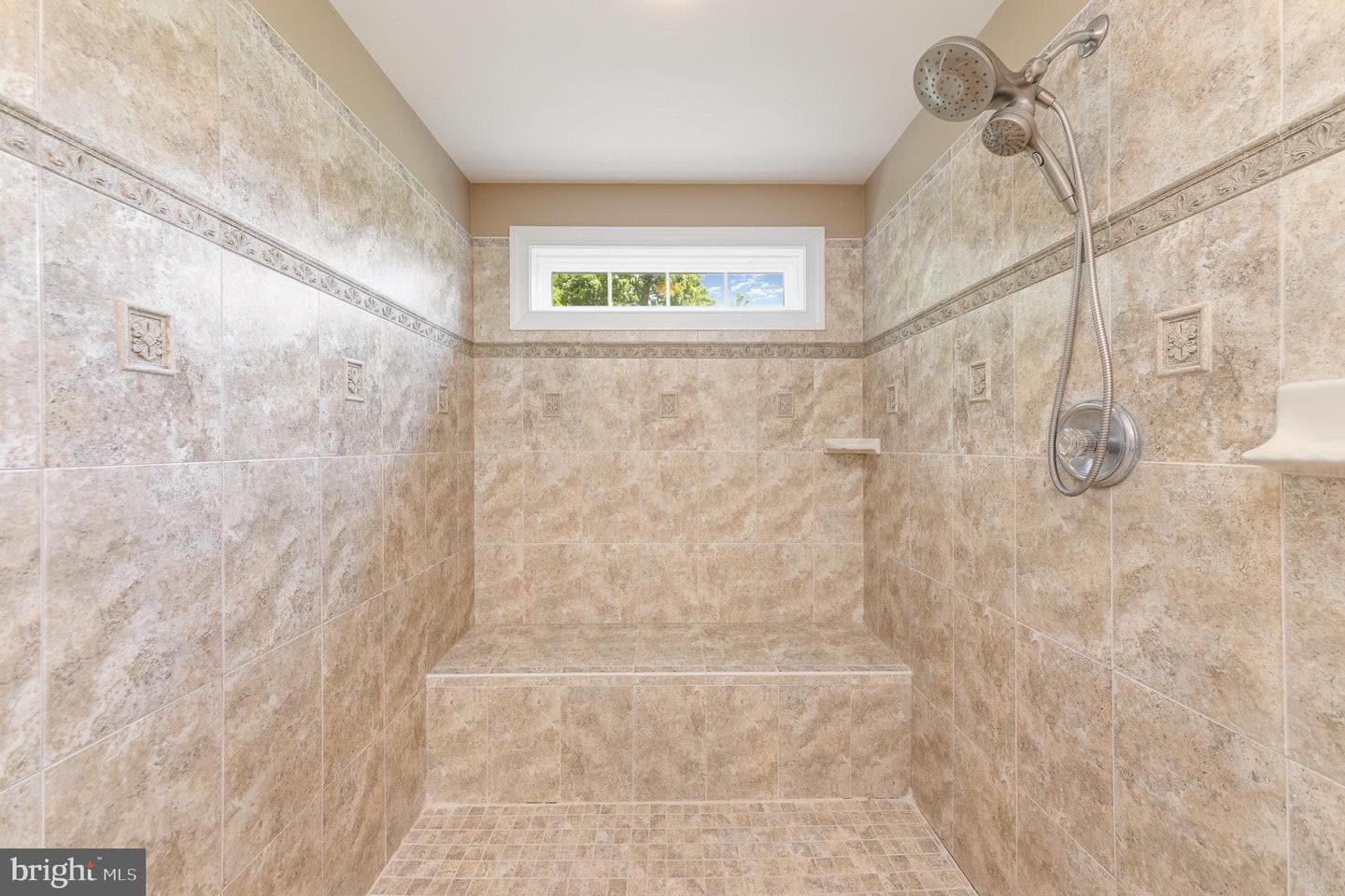 129 Sentinel Ridge Lane photo 47