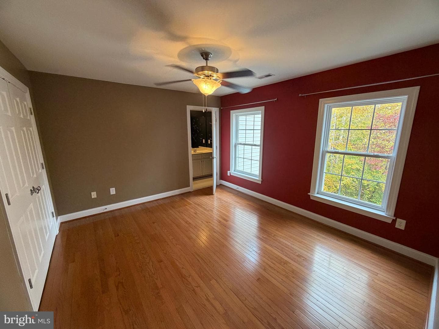 129 Sentinel Ridge Lane photo 49