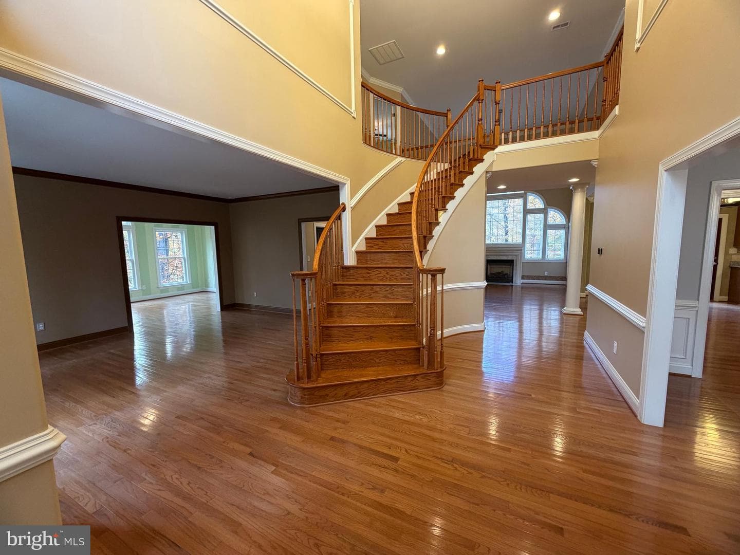 129 Sentinel Ridge Lane photo 5