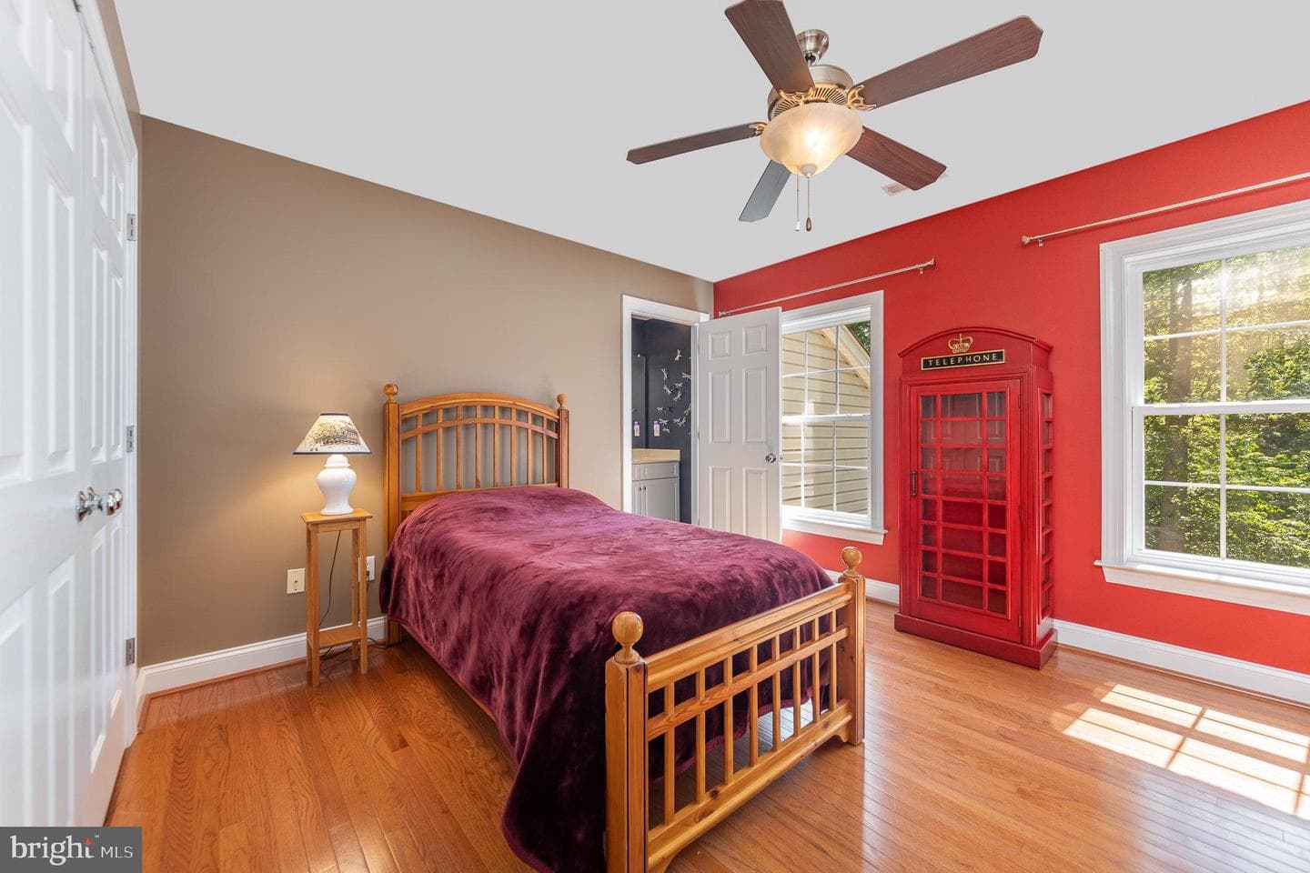 129 Sentinel Ridge Lane photo 50