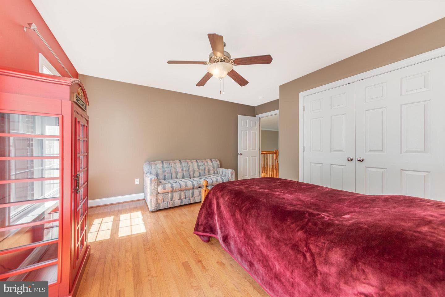129 Sentinel Ridge Lane photo 52