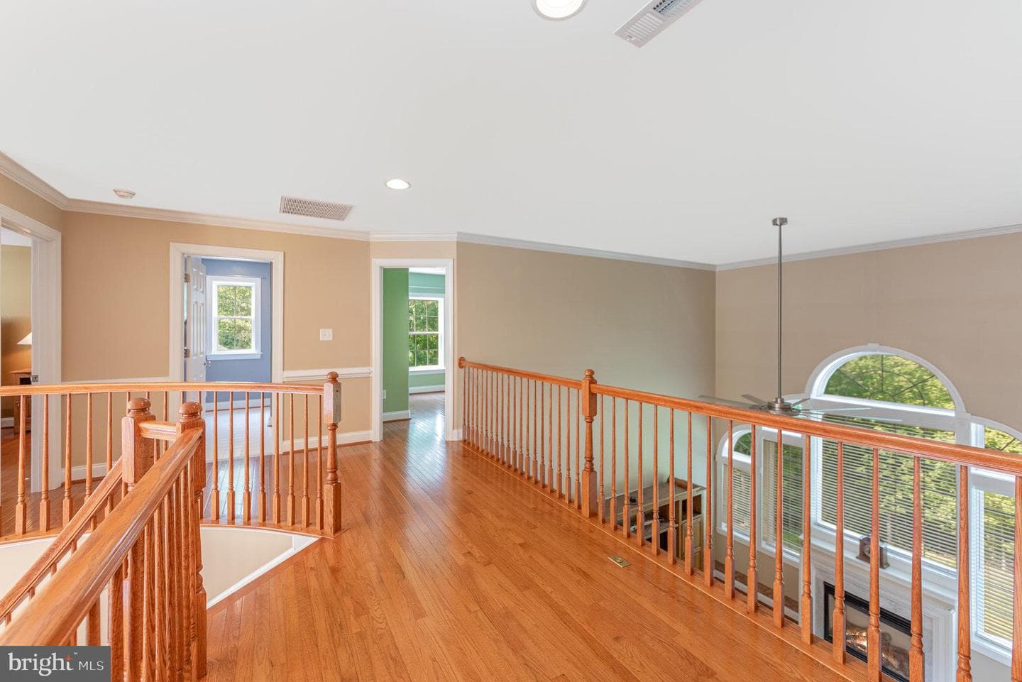 129 Sentinel Ridge Lane photo 53