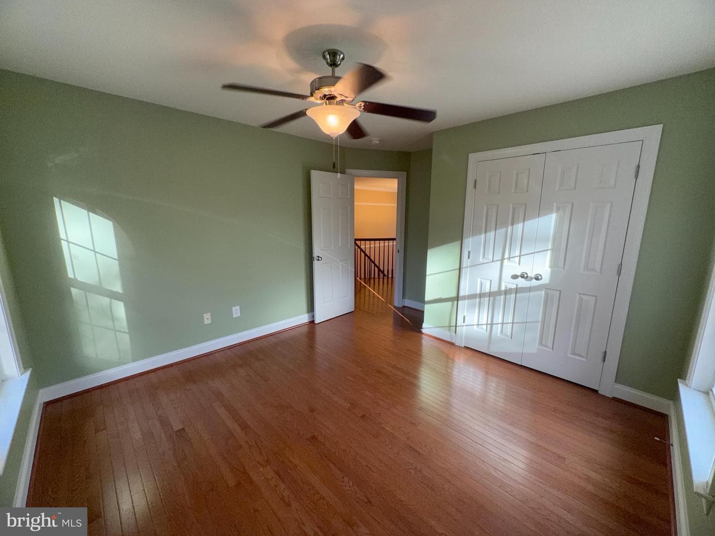 129 Sentinel Ridge Lane photo 60