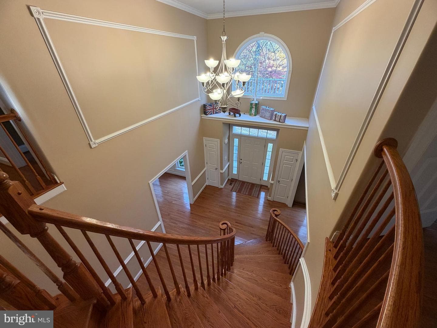129 Sentinel Ridge Lane photo 61