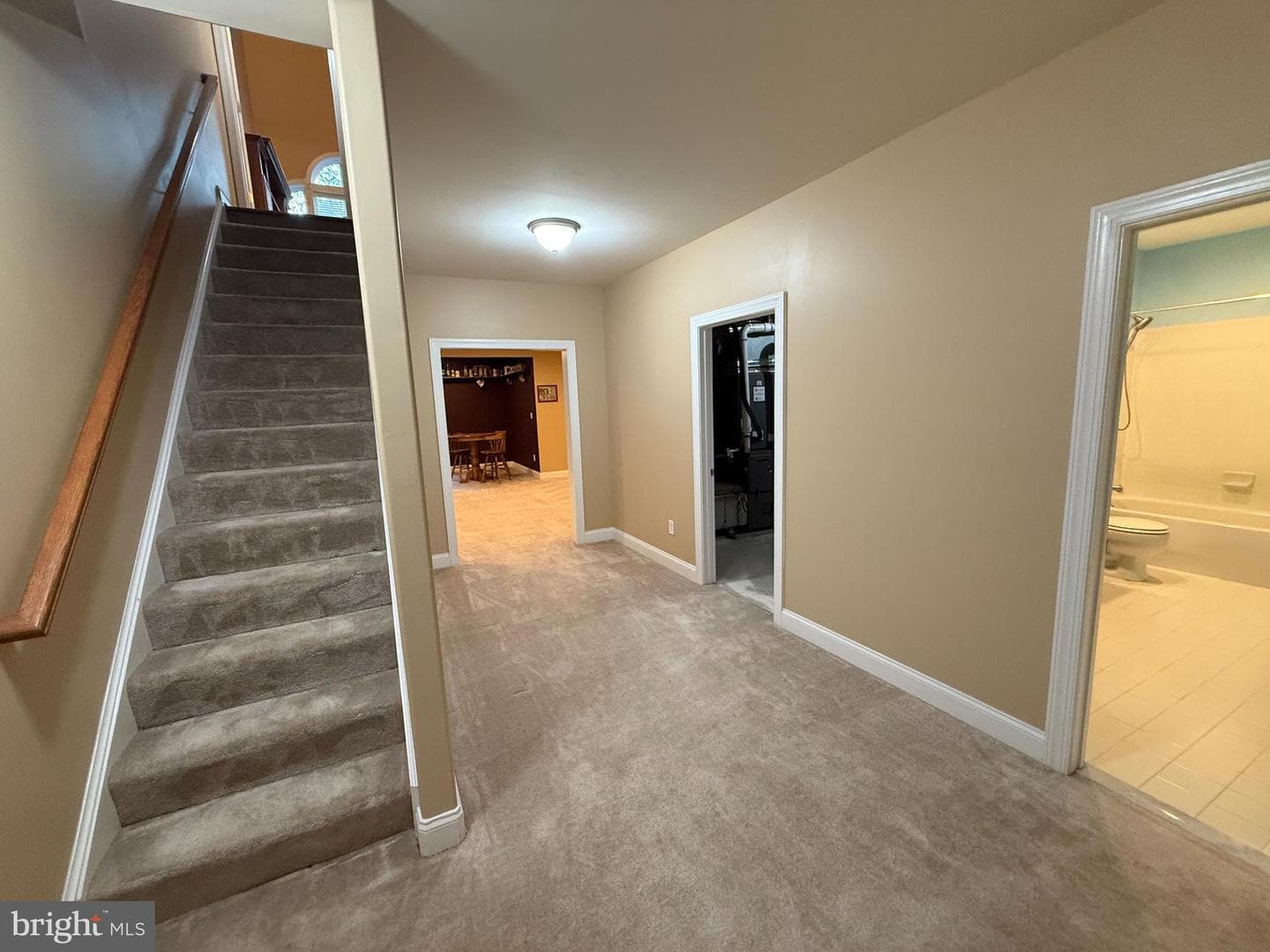 129 Sentinel Ridge Lane photo 62