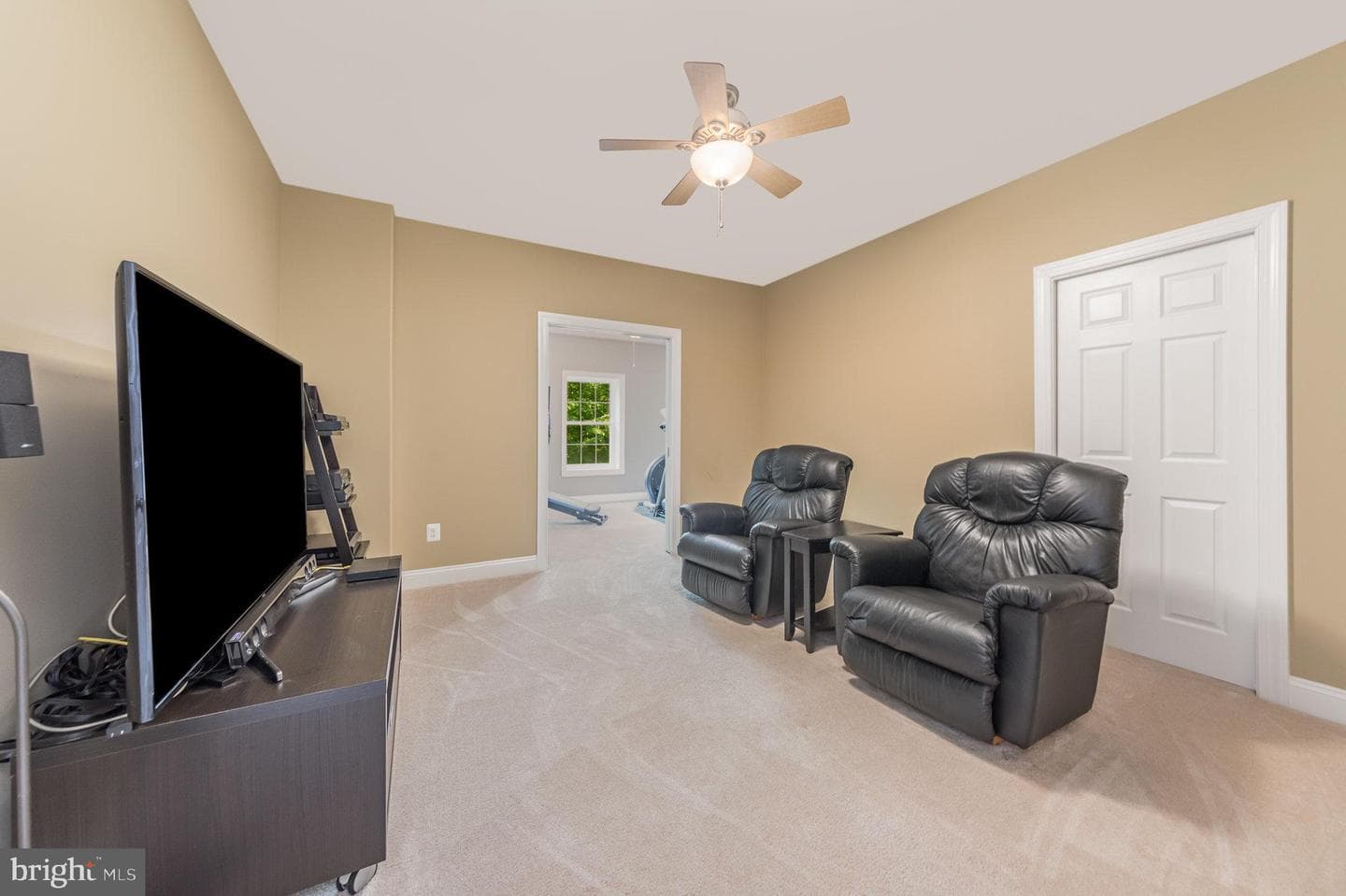 129 Sentinel Ridge Lane photo 65
