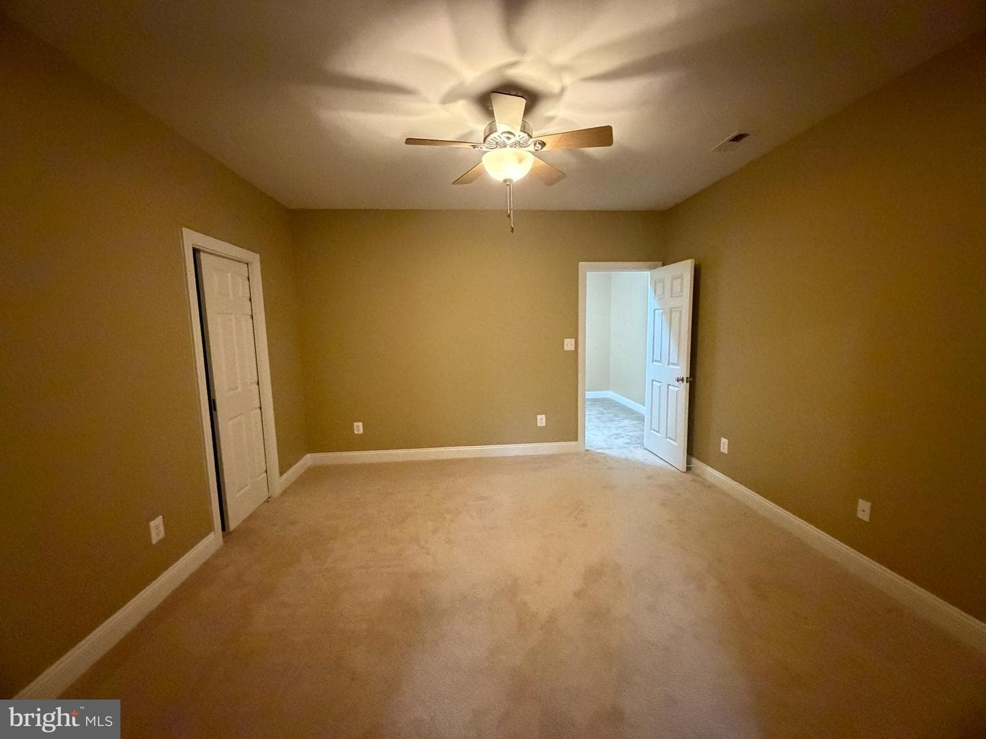 129 Sentinel Ridge Lane photo 66