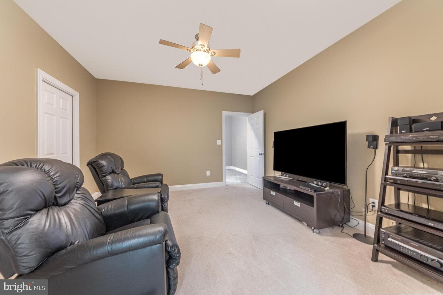 129 Sentinel Ridge Lane photo 67
