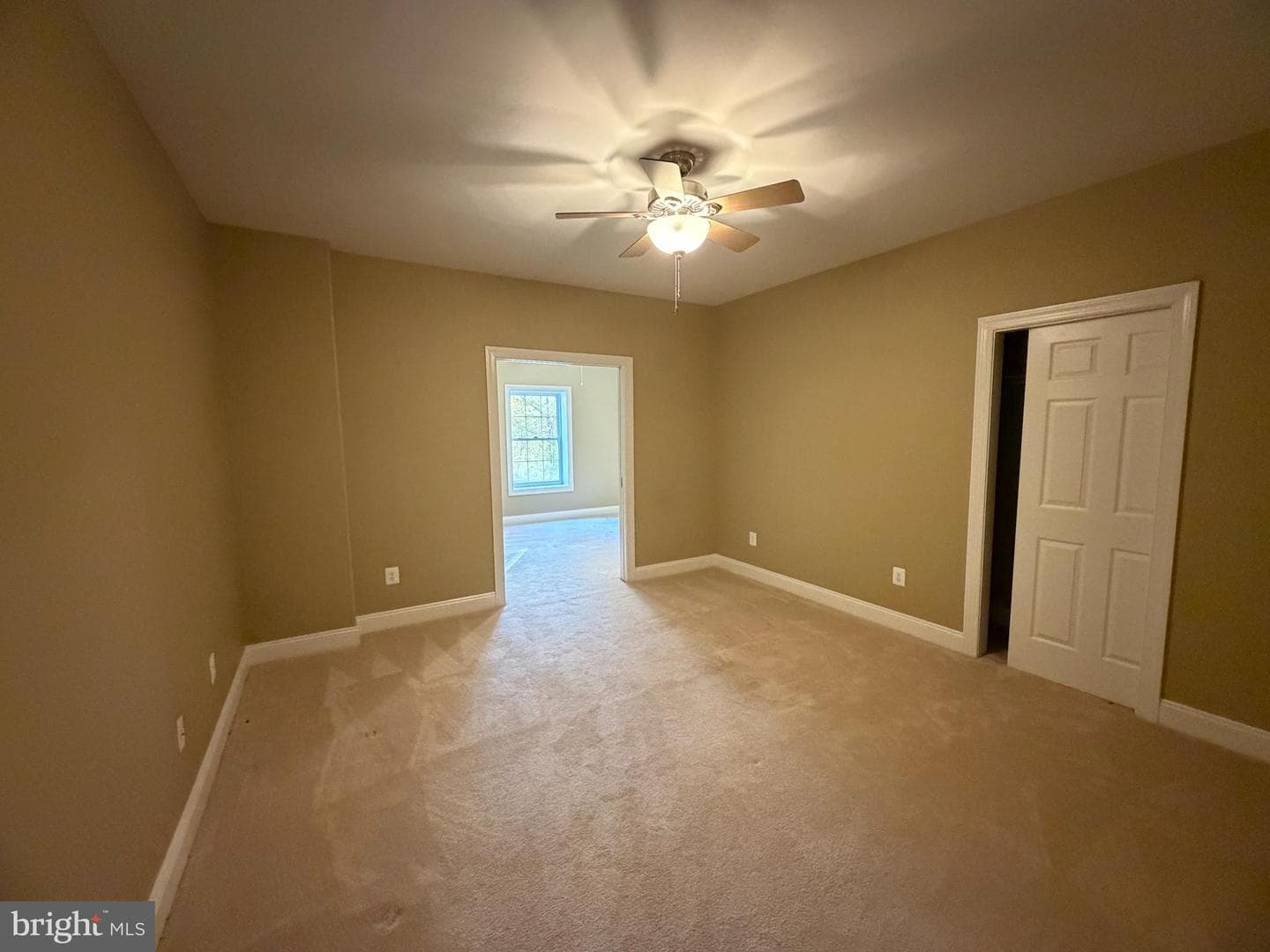 129 Sentinel Ridge Lane photo 68