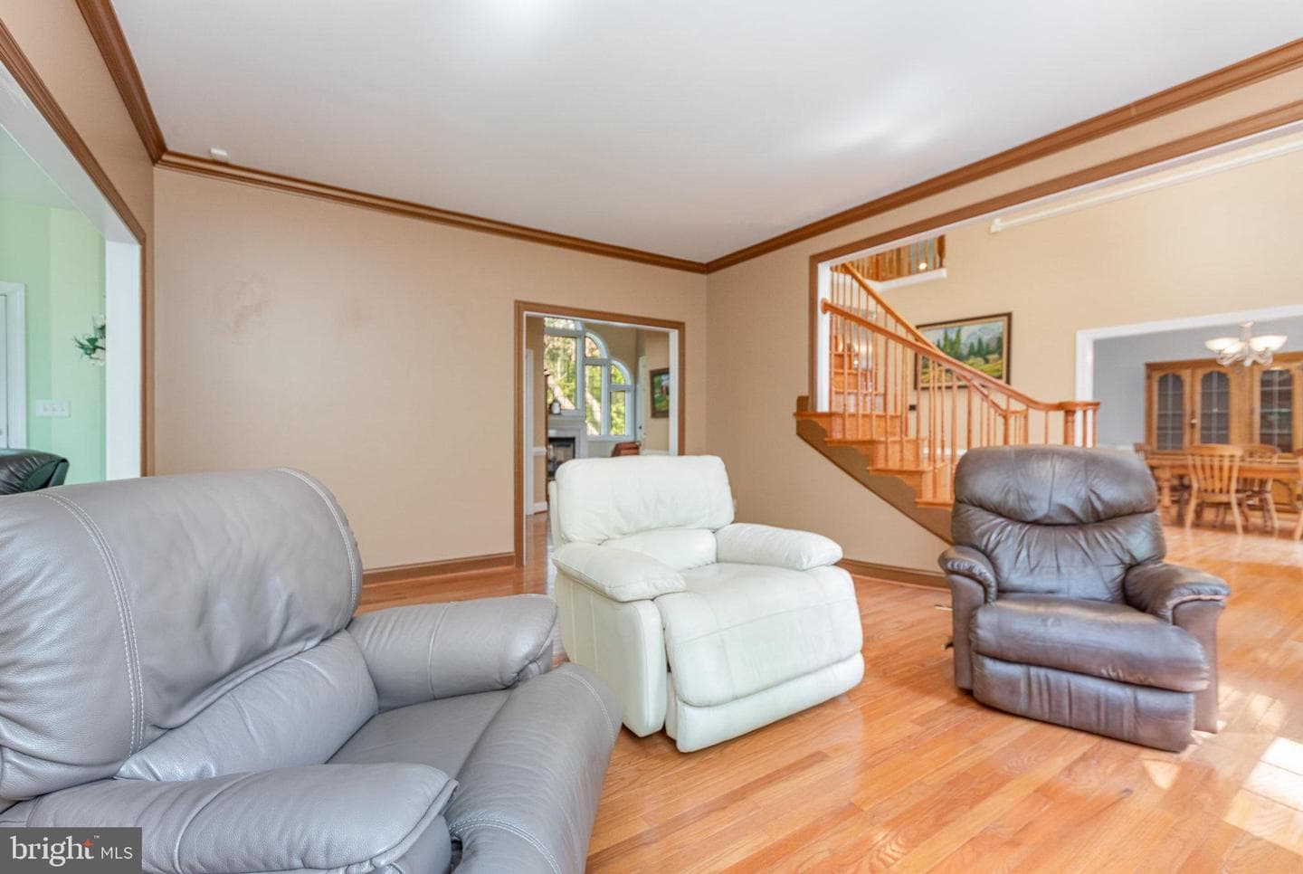 129 Sentinel Ridge Lane photo 7