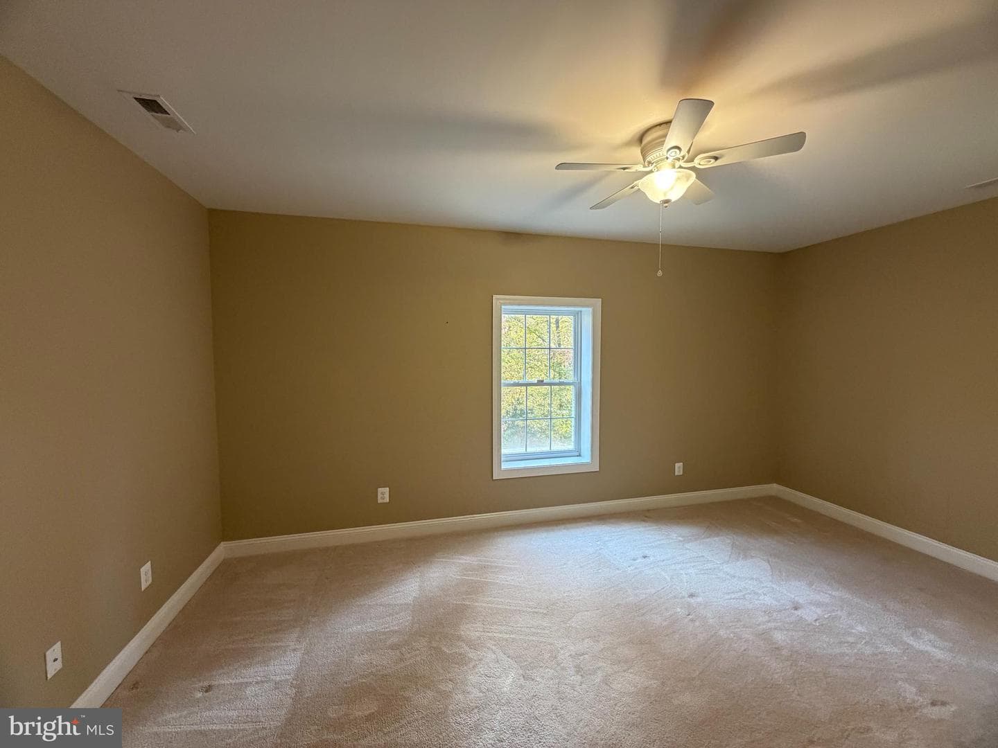 129 Sentinel Ridge Lane photo 70
