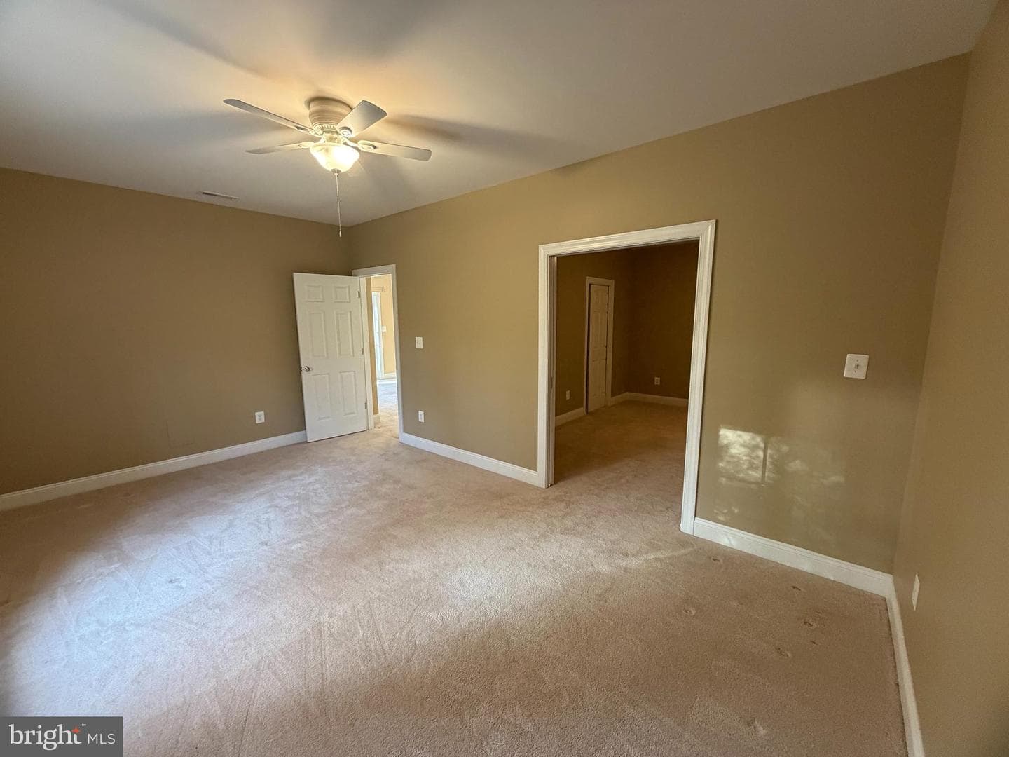 129 Sentinel Ridge Lane photo 71