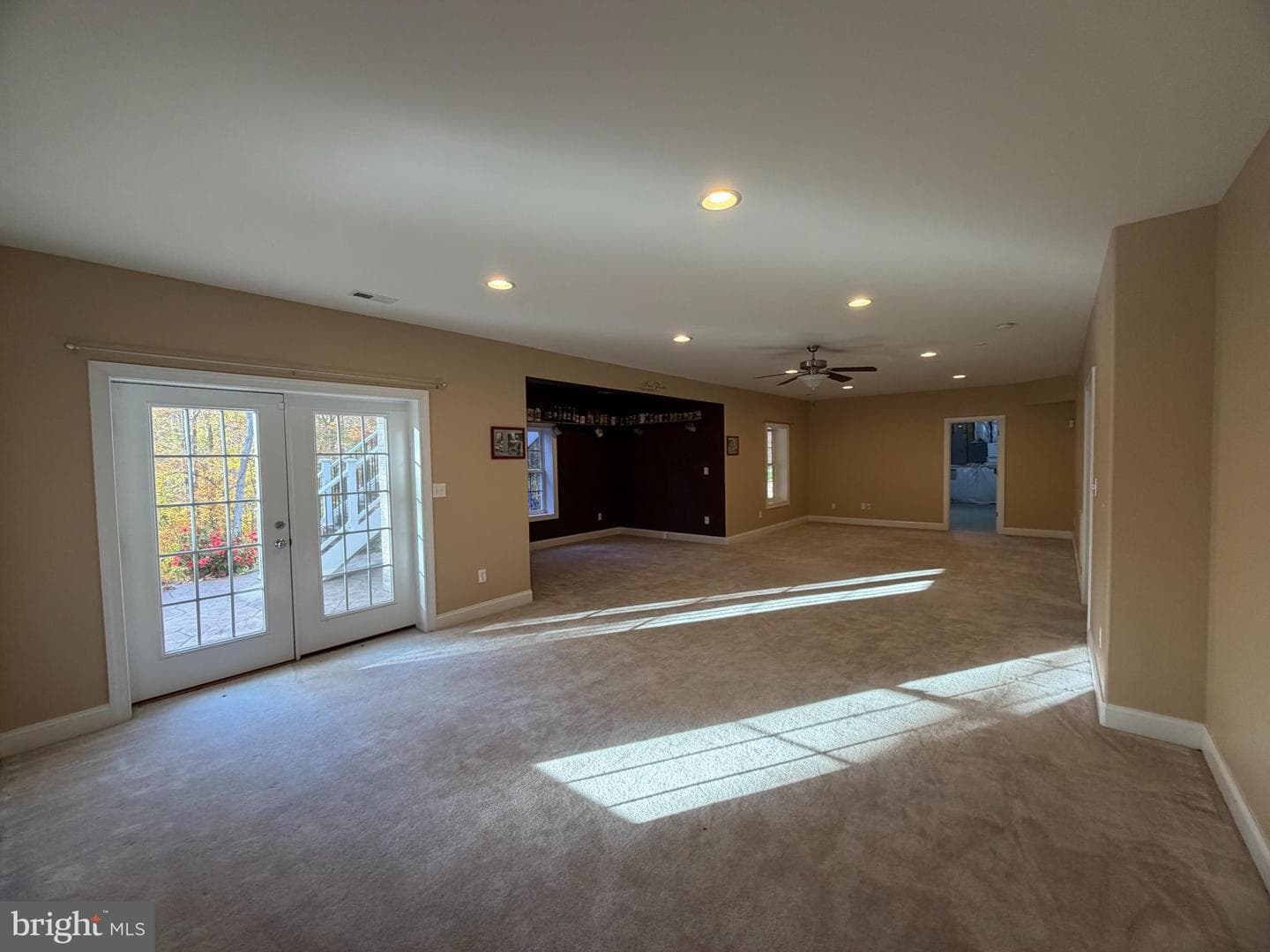 129 Sentinel Ridge Lane photo 72