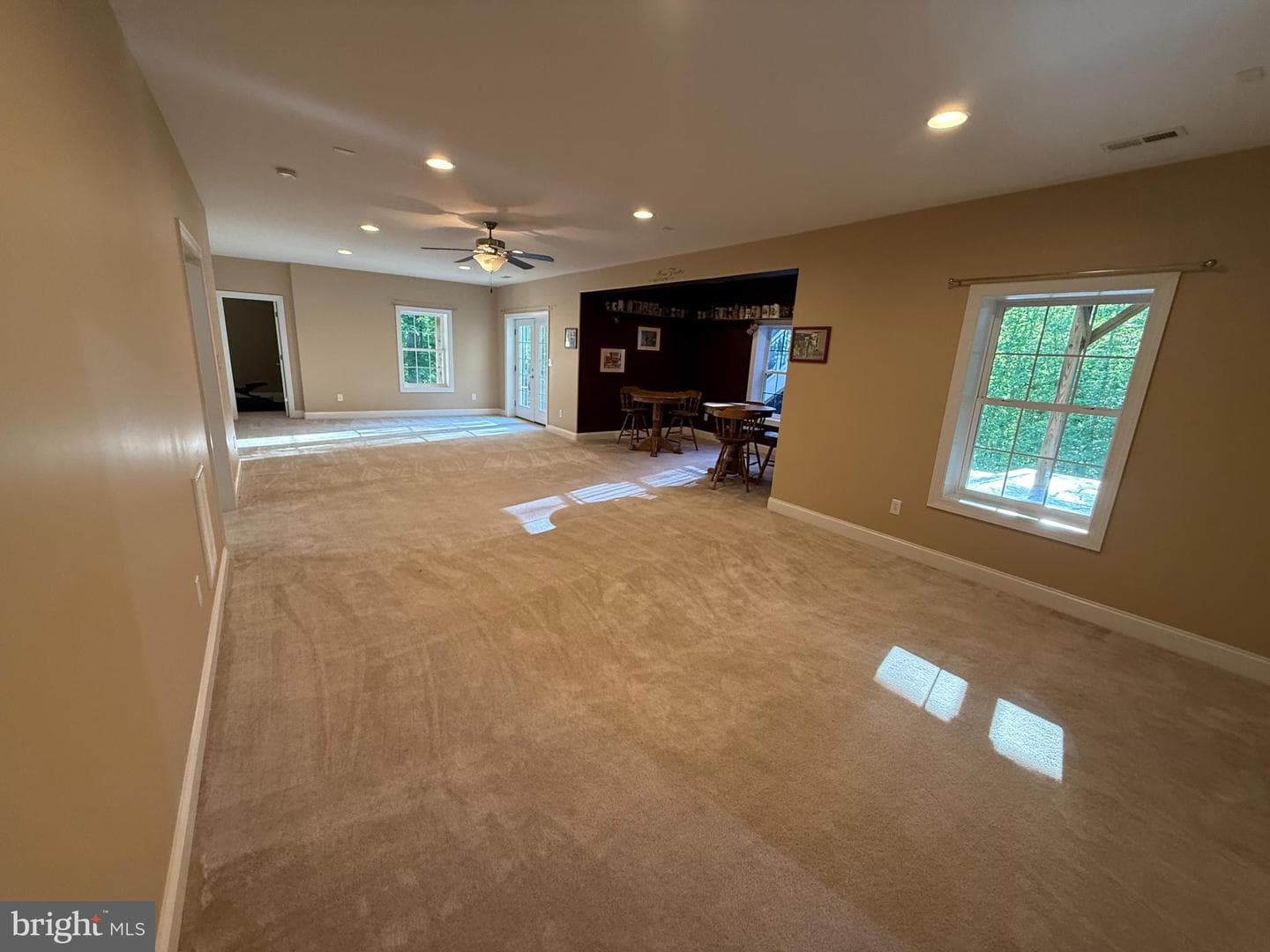 129 Sentinel Ridge Lane photo 73
