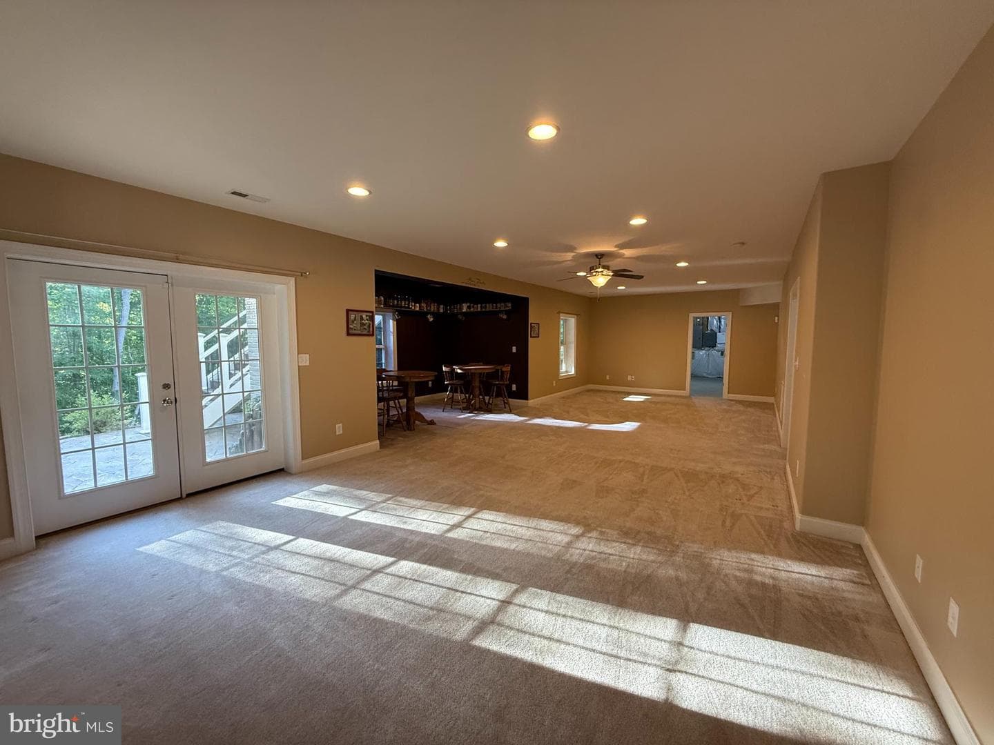 129 Sentinel Ridge Lane photo 75