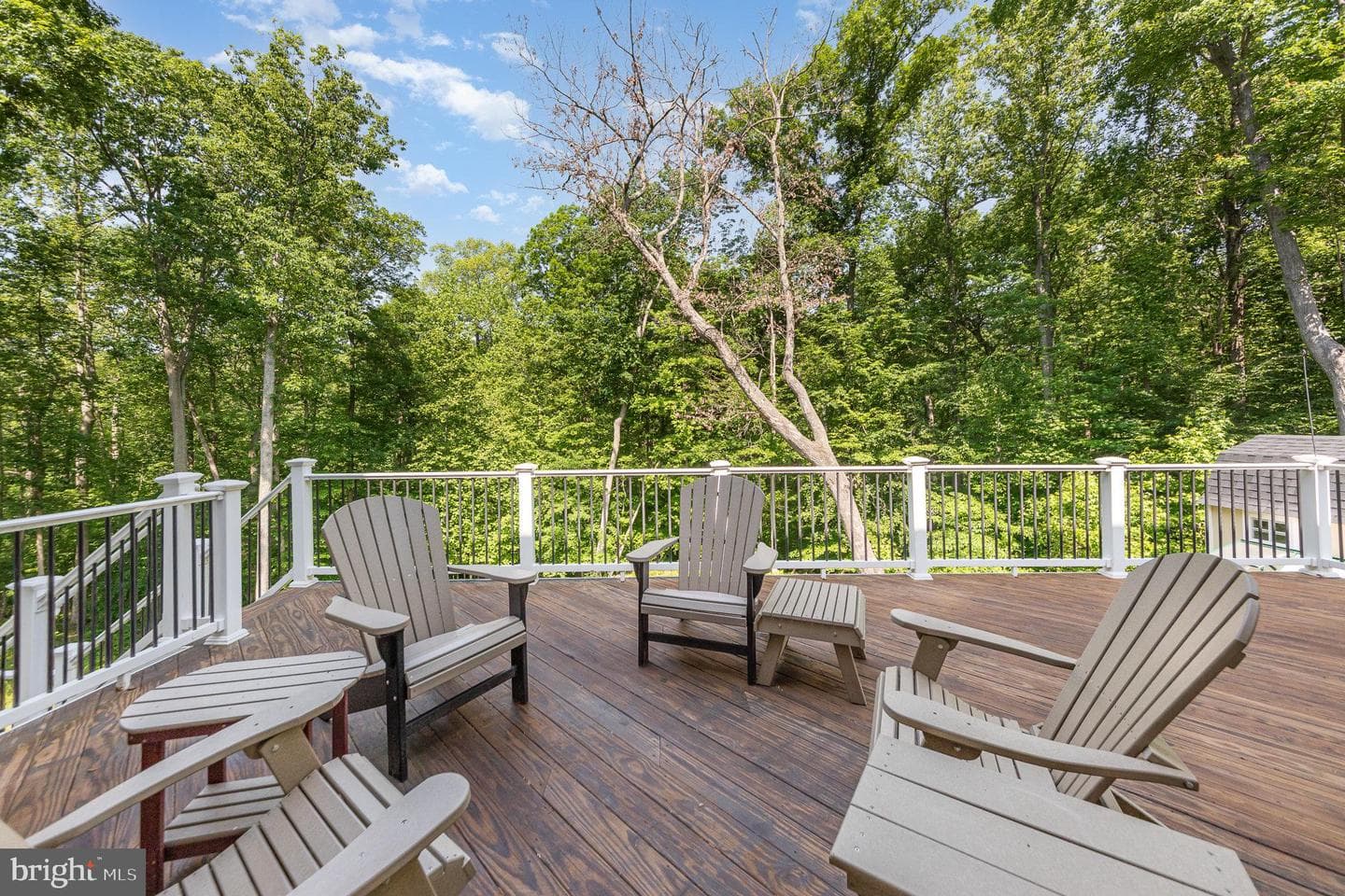 129 Sentinel Ridge Lane photo 77