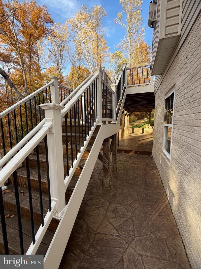 129 Sentinel Ridge Lane photo 78