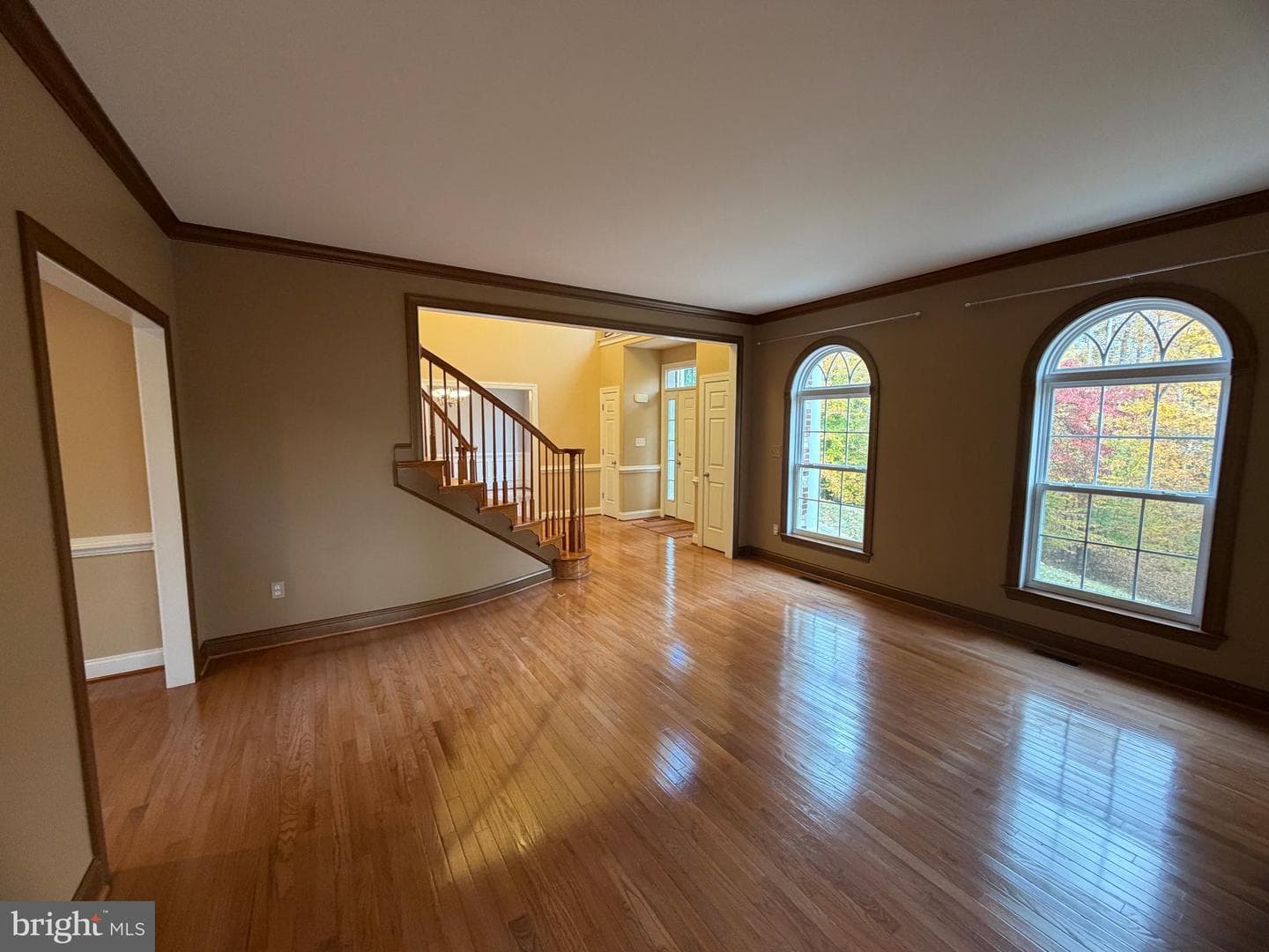 129 Sentinel Ridge Lane photo 8