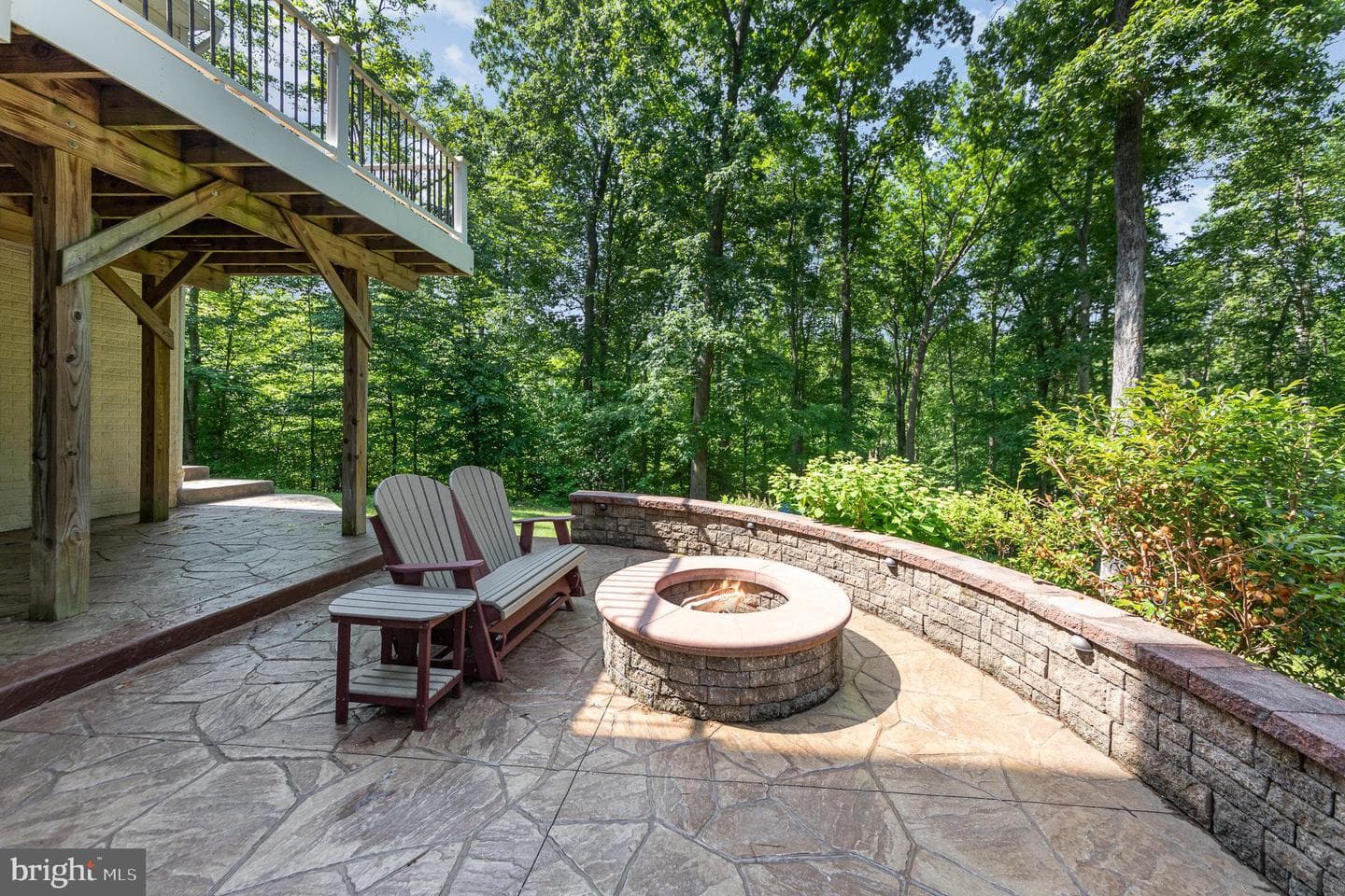 129 Sentinel Ridge Lane photo 81